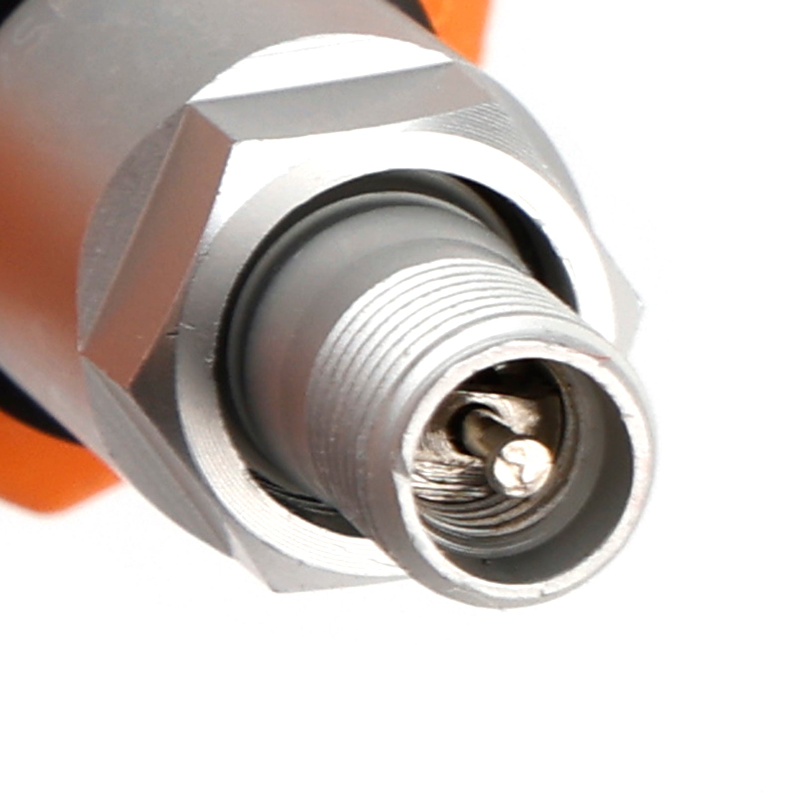 Capteur de pression des pneus TPMS 5Q0907275F pour Audi, VW, Porsche, Skoda