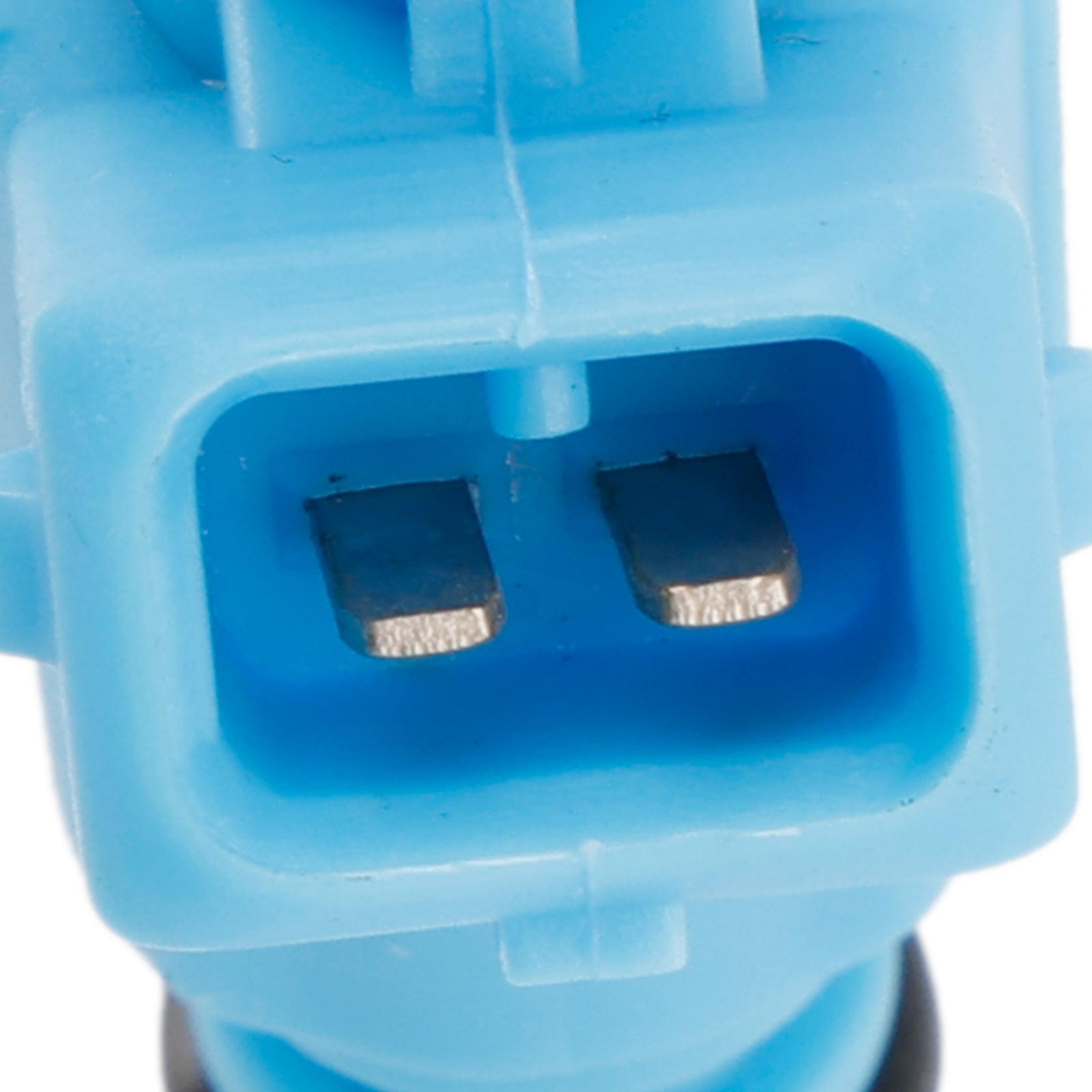 Inyector de combustible 0280155816 Adaptado al Fiat Bravo Bravo I Palio Punto Siena Lancia y, 4 piezas