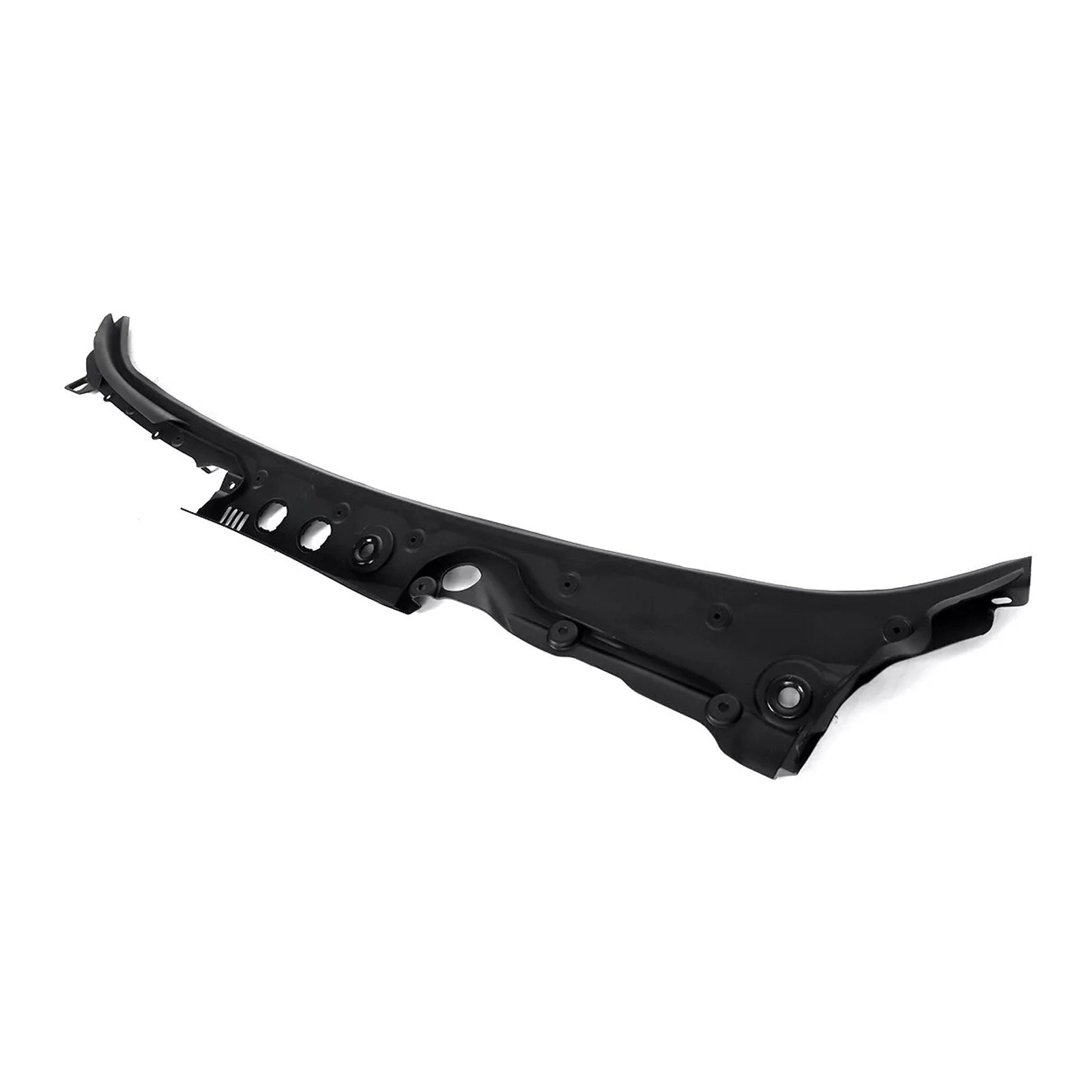 Plošča za vetrobransko steklo 5171717203124 za BMW 5 528I 535D 550I 2011-2016