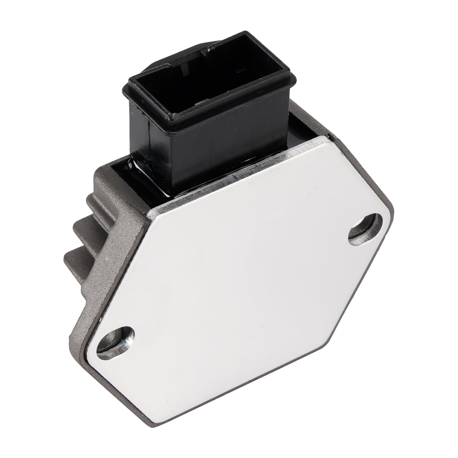 Statorregelaar en gelijkrichter pakkingset voor Piaggio X9 250 (1998-2005) 496264