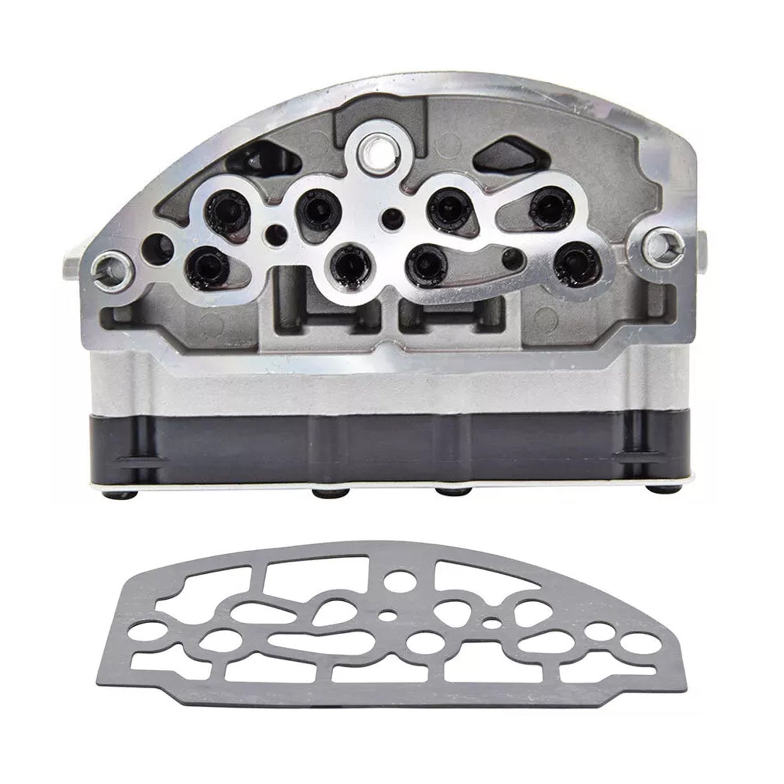 5140429AAA Solénoid blok A604 41TE 40TE