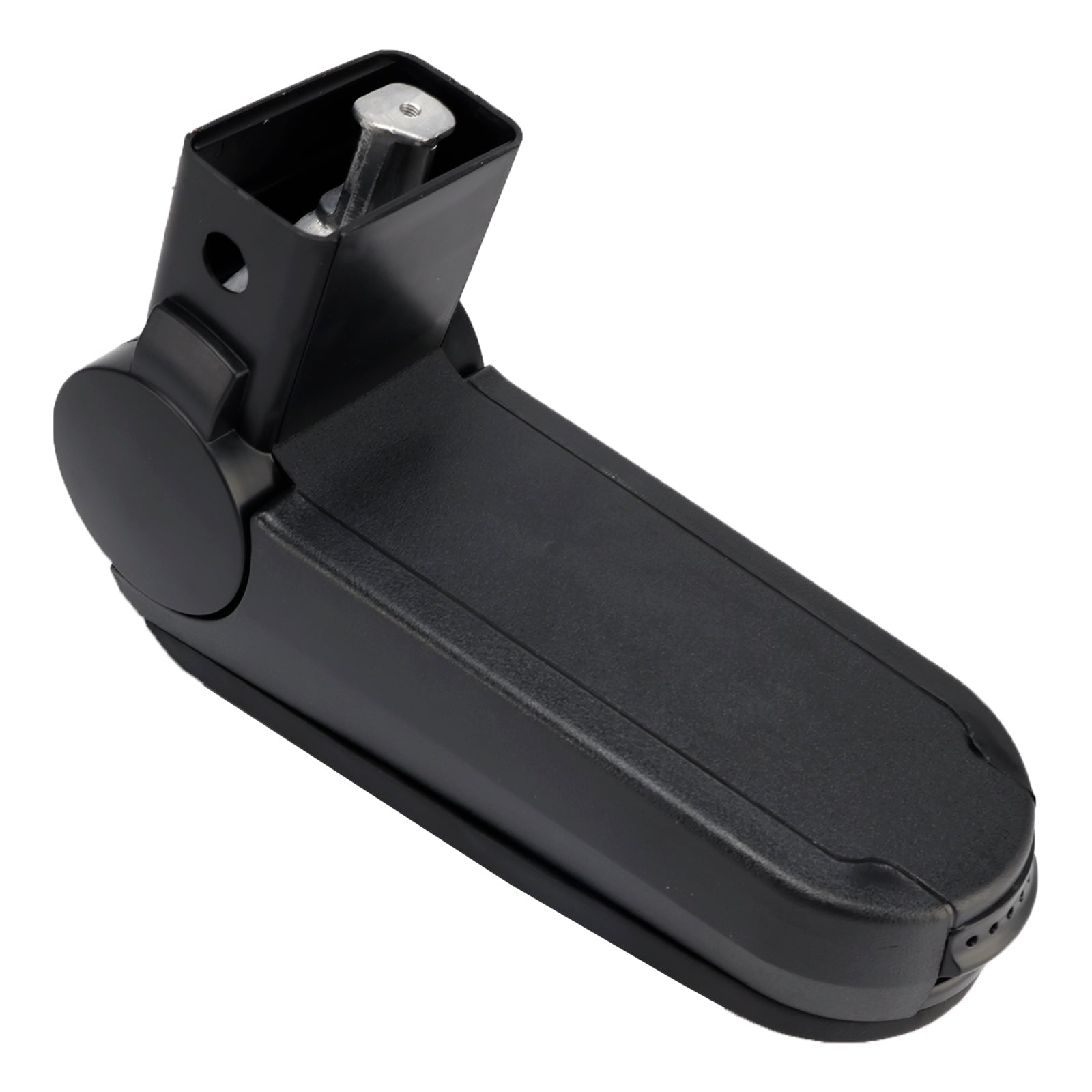 Osrednji naslon za osrednjo konzolo VW Golf Mk4 Jetta Bora Passat B5 1998-2004 1J0 864 280 a