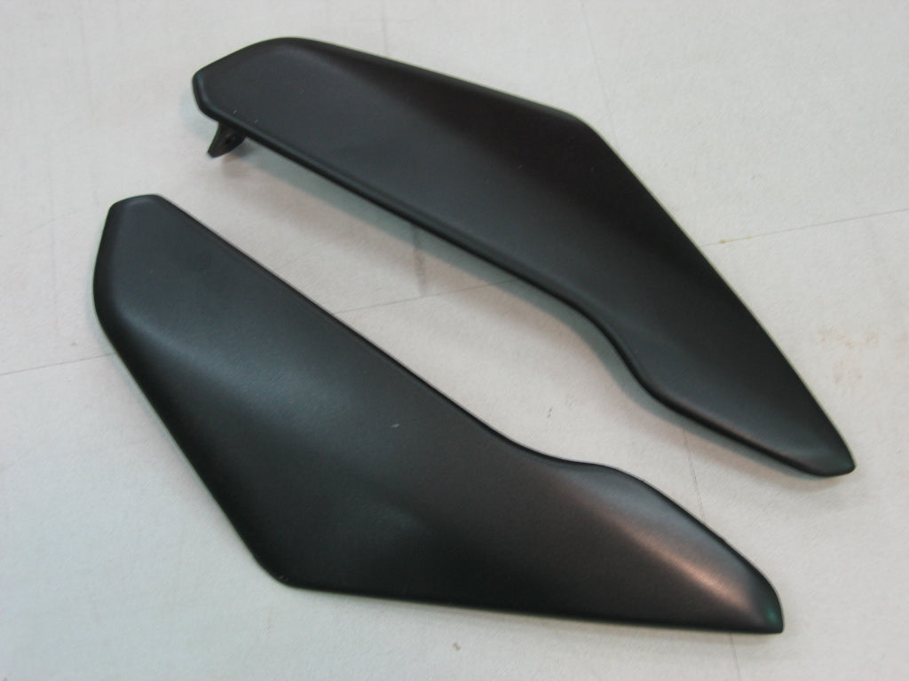 Kit de carénage par injection, carrosserie en plastique ABS, compatible avec Suzuki GSXR 600/750 2004-2005
