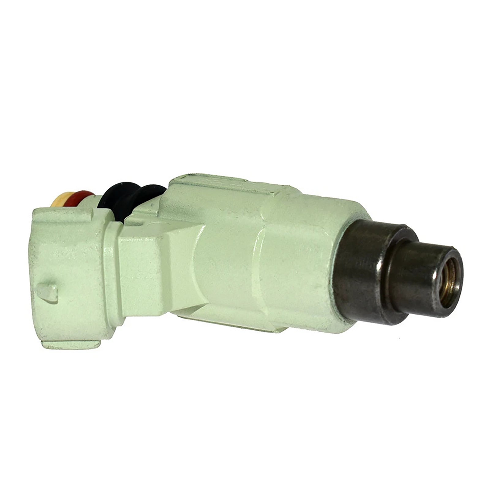 Iniettori carburante (2 pezzi) CDH240E per Mitsubishi Outlander 2.4L I4 (2003)