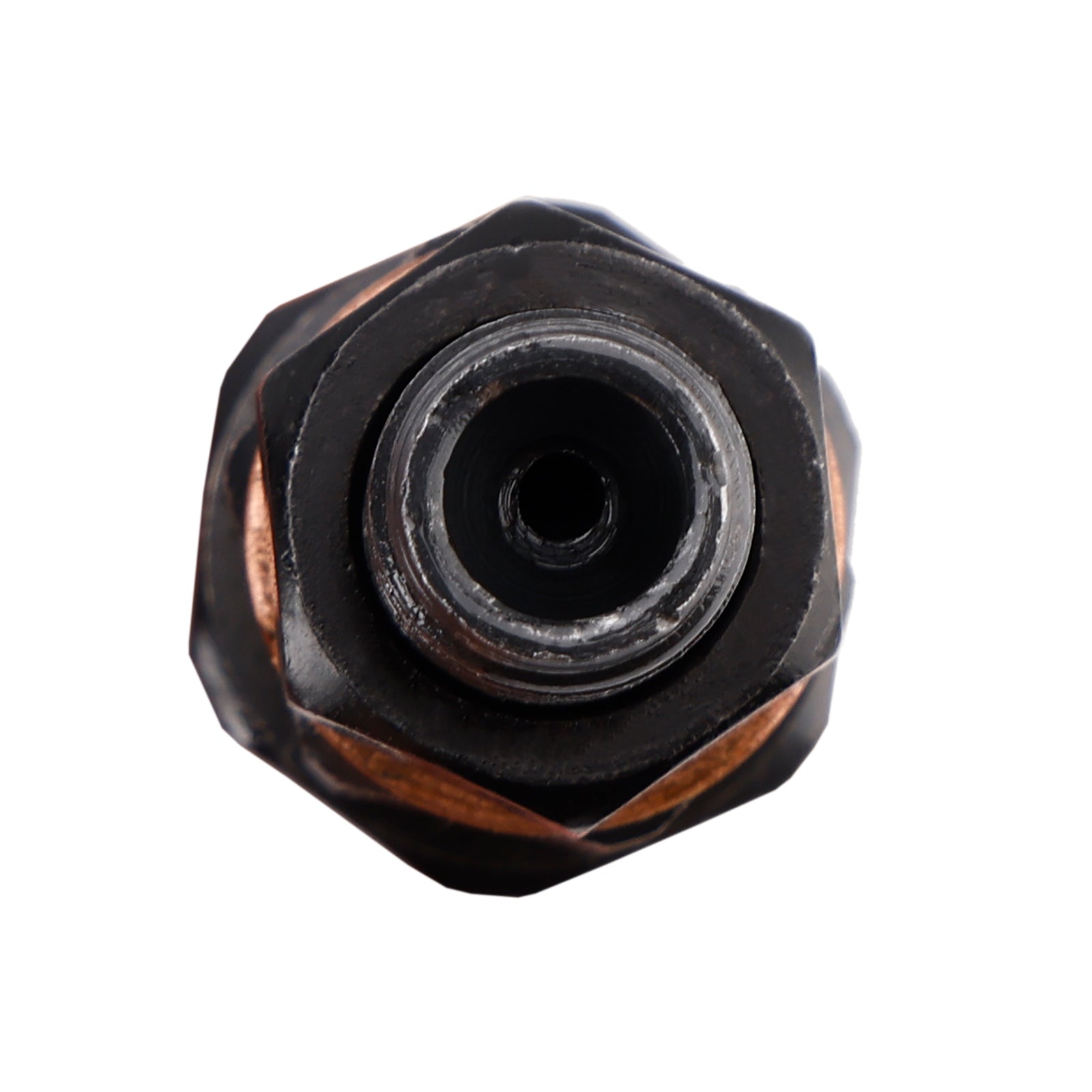 Injecteur de carburant 4 pièces pour Hyundai D4BH D4BF Pickup H100 Minivan H1 33800-42500