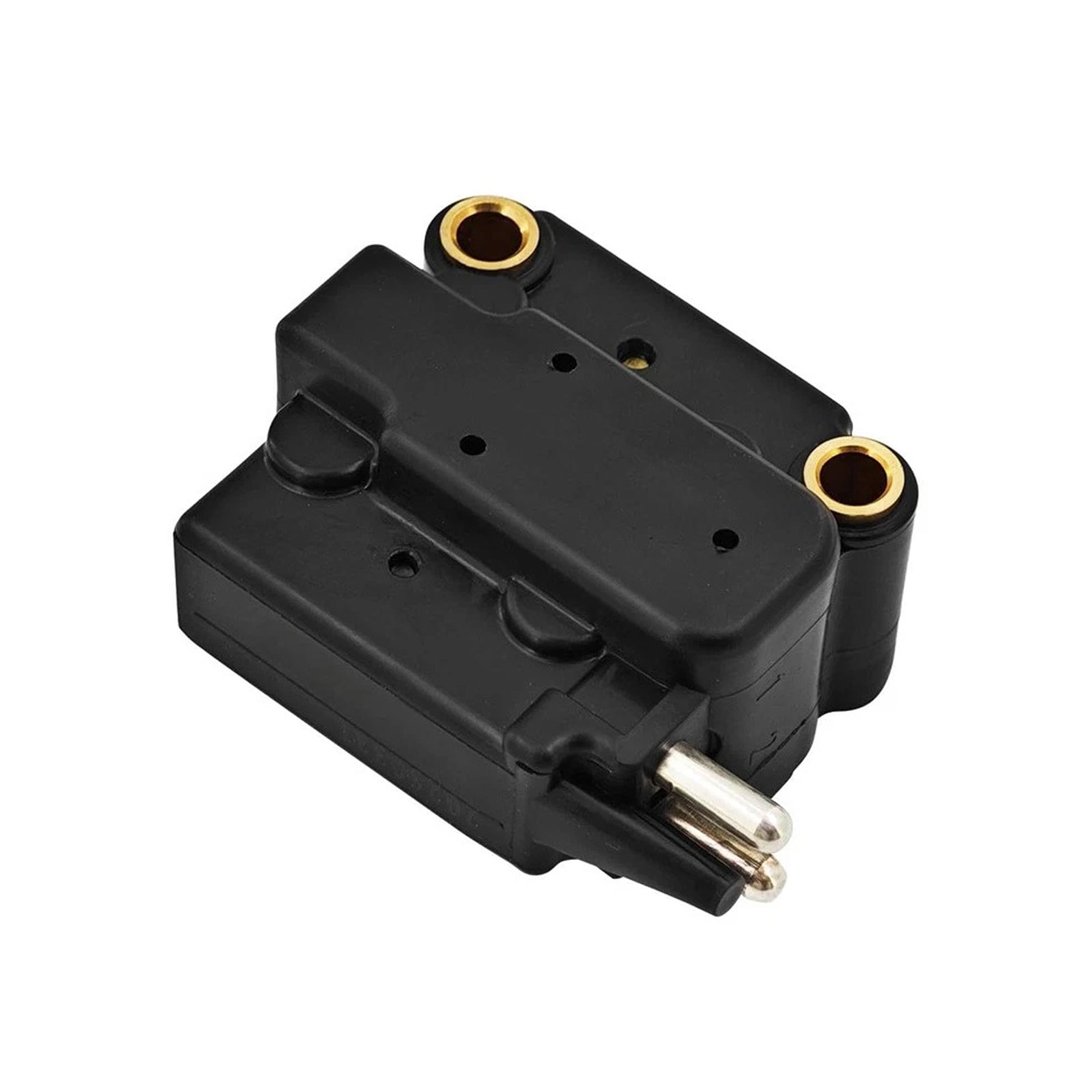 Válvula de inyección de combustible EHA 0000703962 para Mercedes-Benz 300SL Cabriolet (1990-1993)