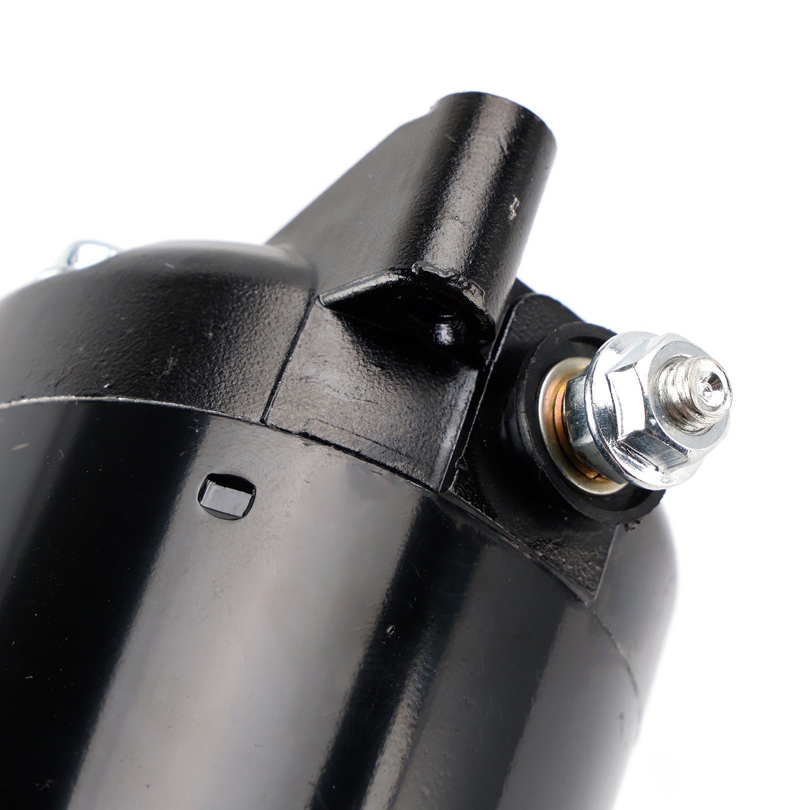 Zaganjalnik 27040051A za Ducati 999 R Xerox S 2003-2006