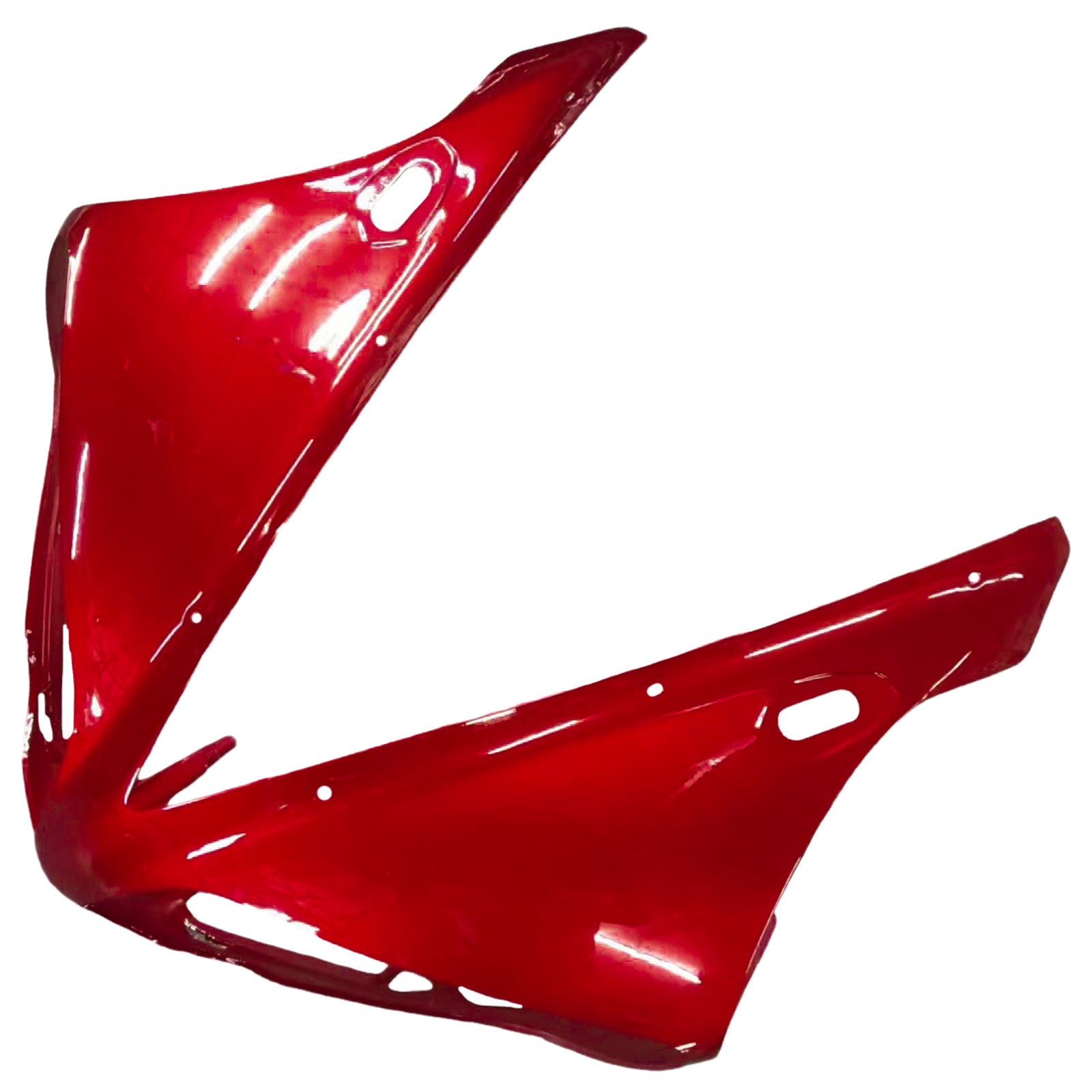 Injection Molding Fairing Fit for 2004 2005 2006 YAMAHA YZF R1 ABS Plastic