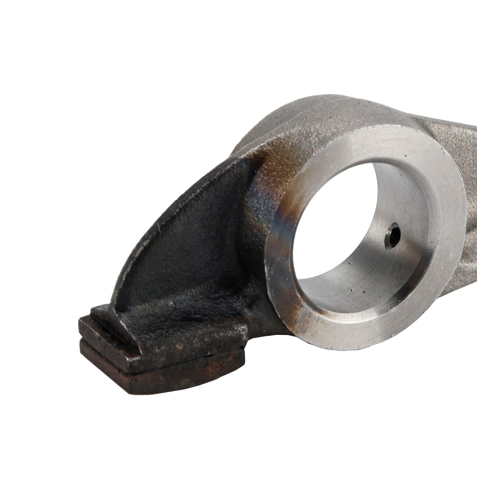 Ensemble complet de culbuteurs Nissan P/U, KA24 1990-1997 13257-40F06 13257-40F07