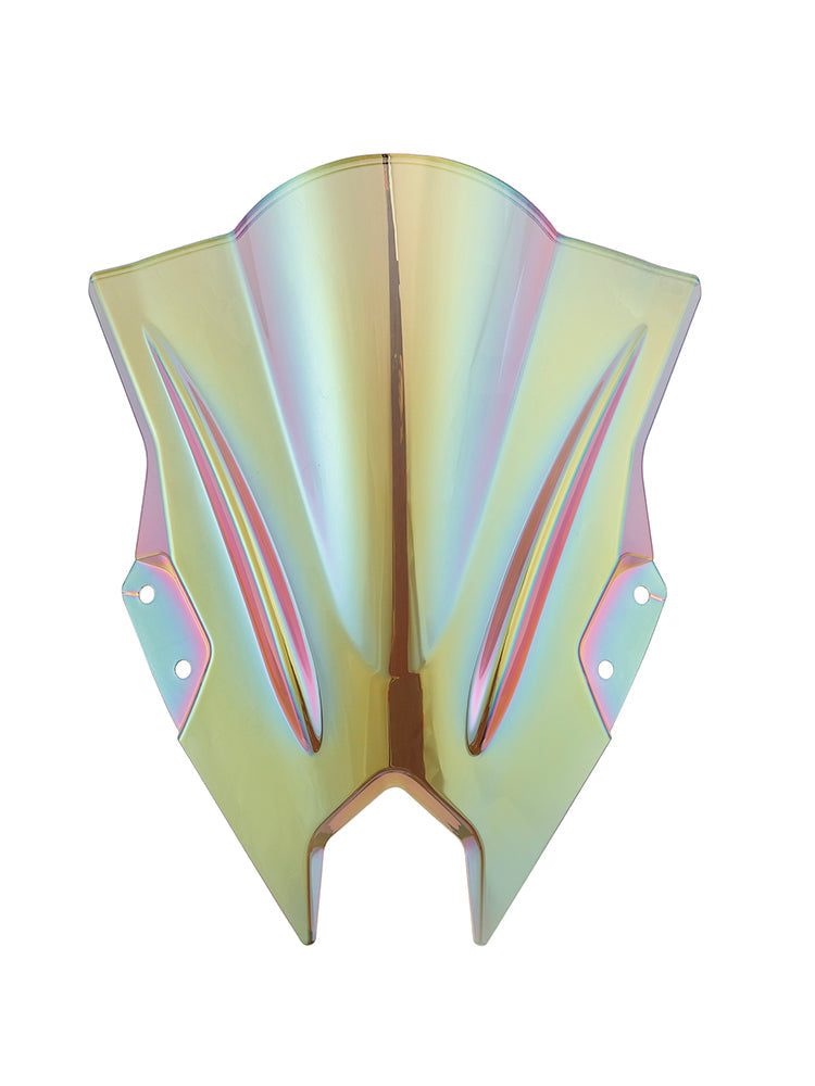 Szybka przednia dla Kawasaki Ninja 500 EX500R 2024-2025