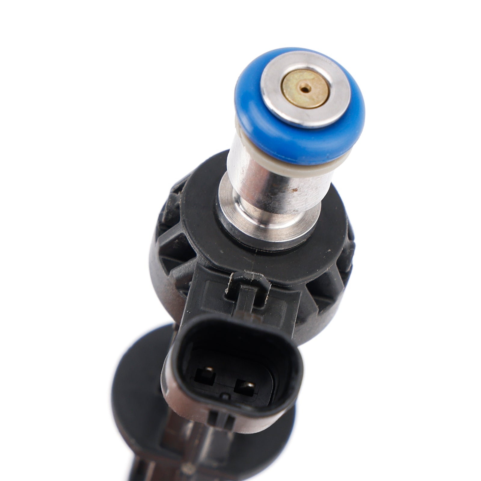 1 injecteur de carburant pour Jeep Wrangler Dodge 2.0L 18-24 05281483AA 0261500411