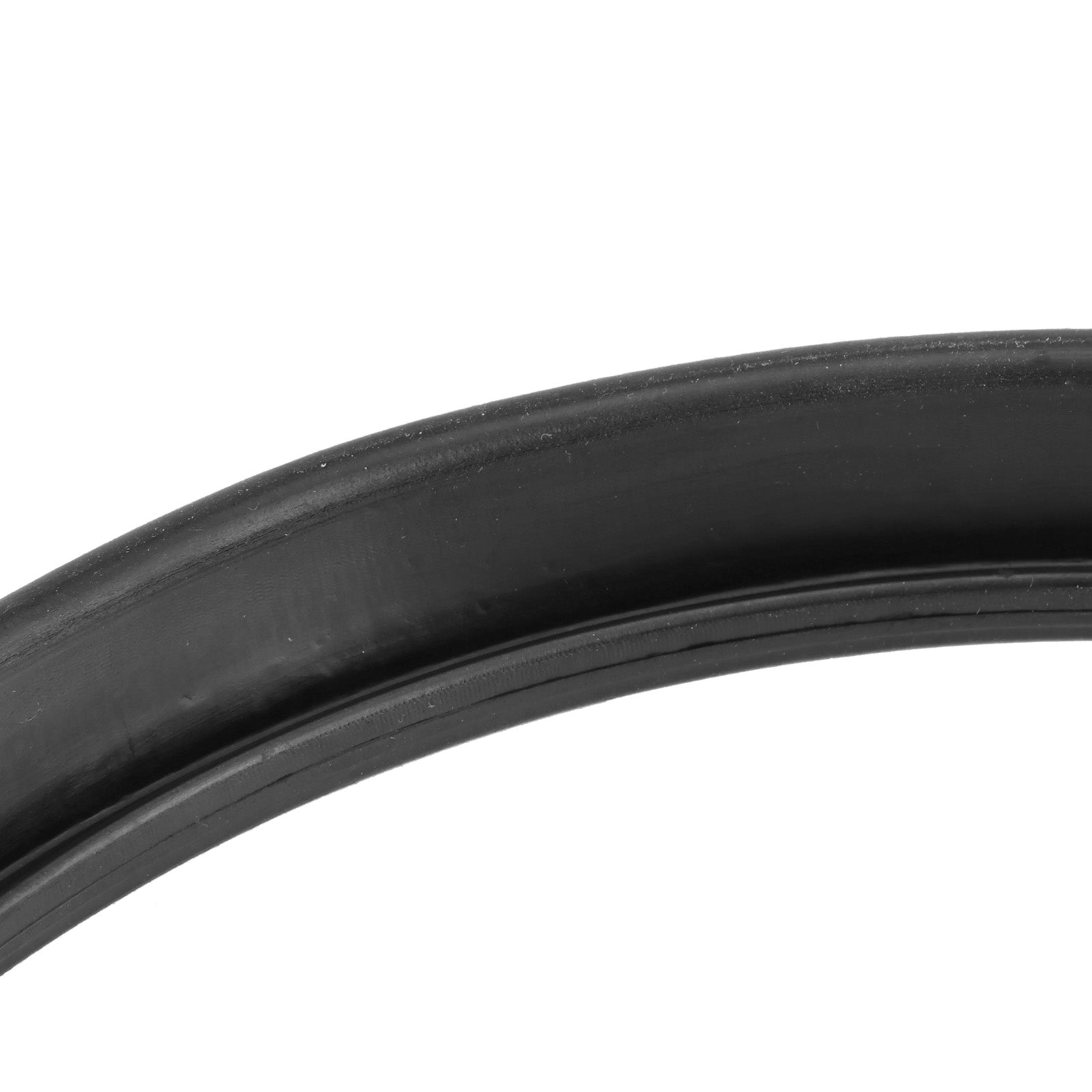 Joint de membrane ECX1105 pour filtres Hayward DE Perflex EC65 EC65A EC75A EC75