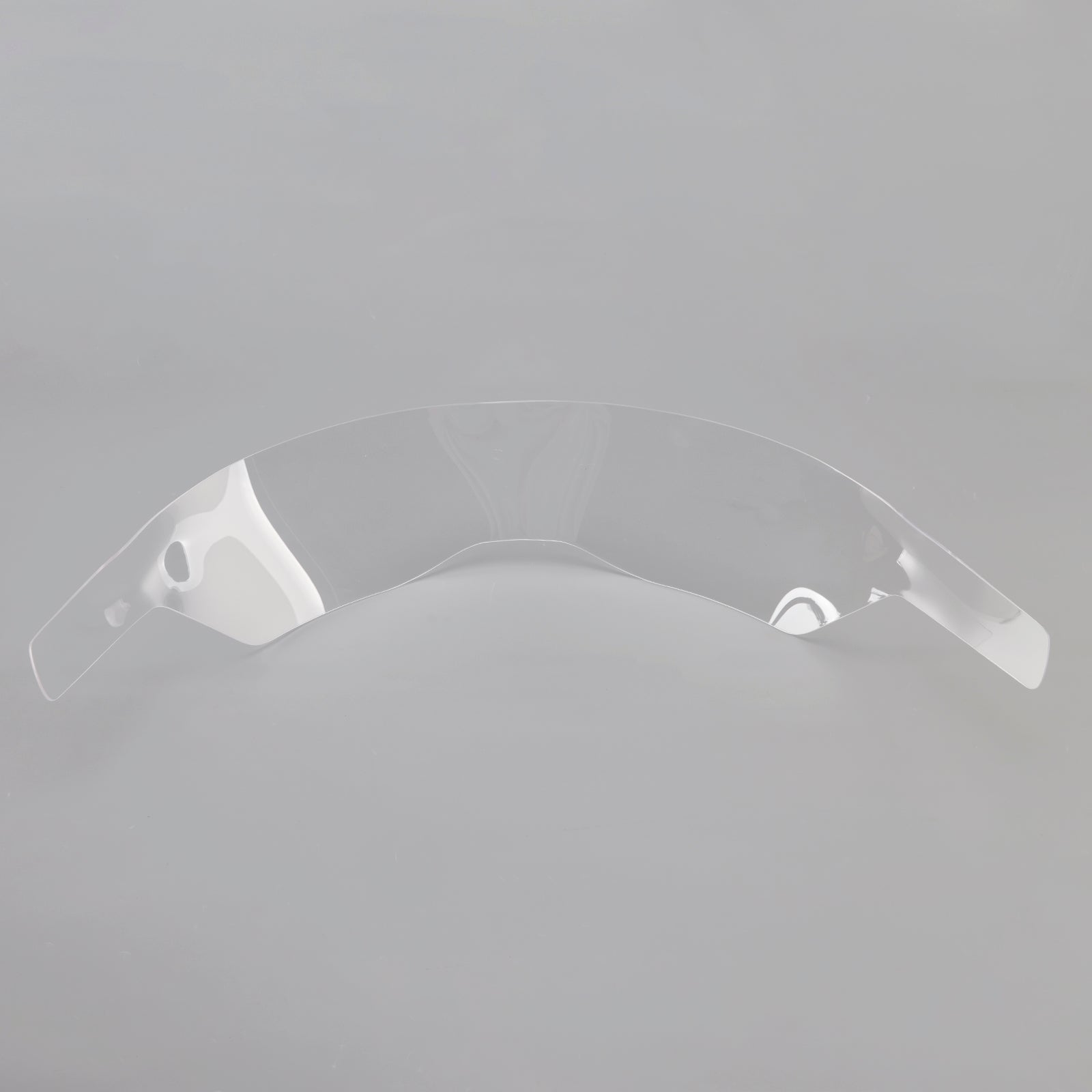 Protection de lentille de phare avant 2024-2025