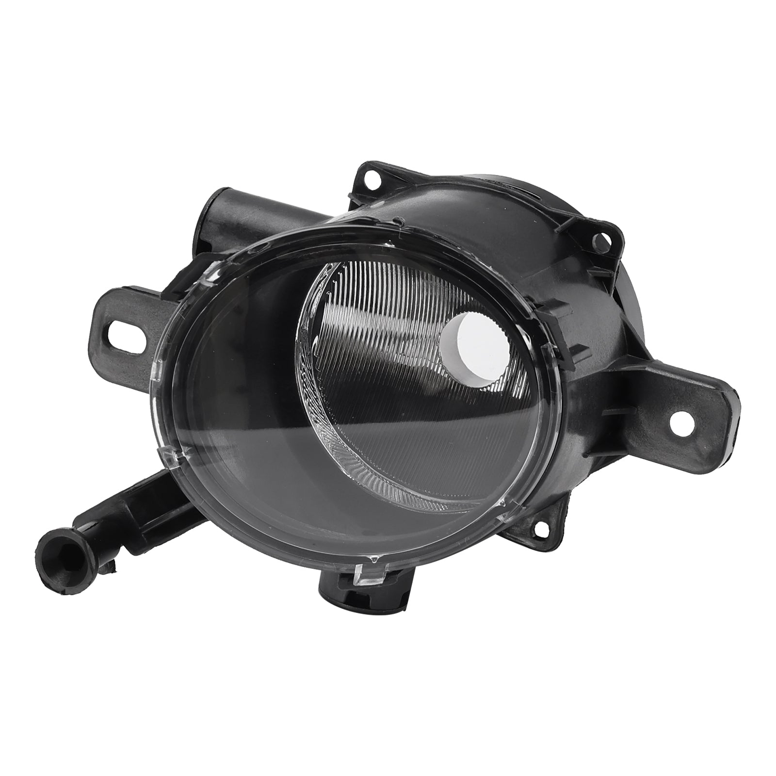 Cache de feu antibrouillard avant gauche 1710525 93357465 pour Opel Zafira B (A05) 2008-2011