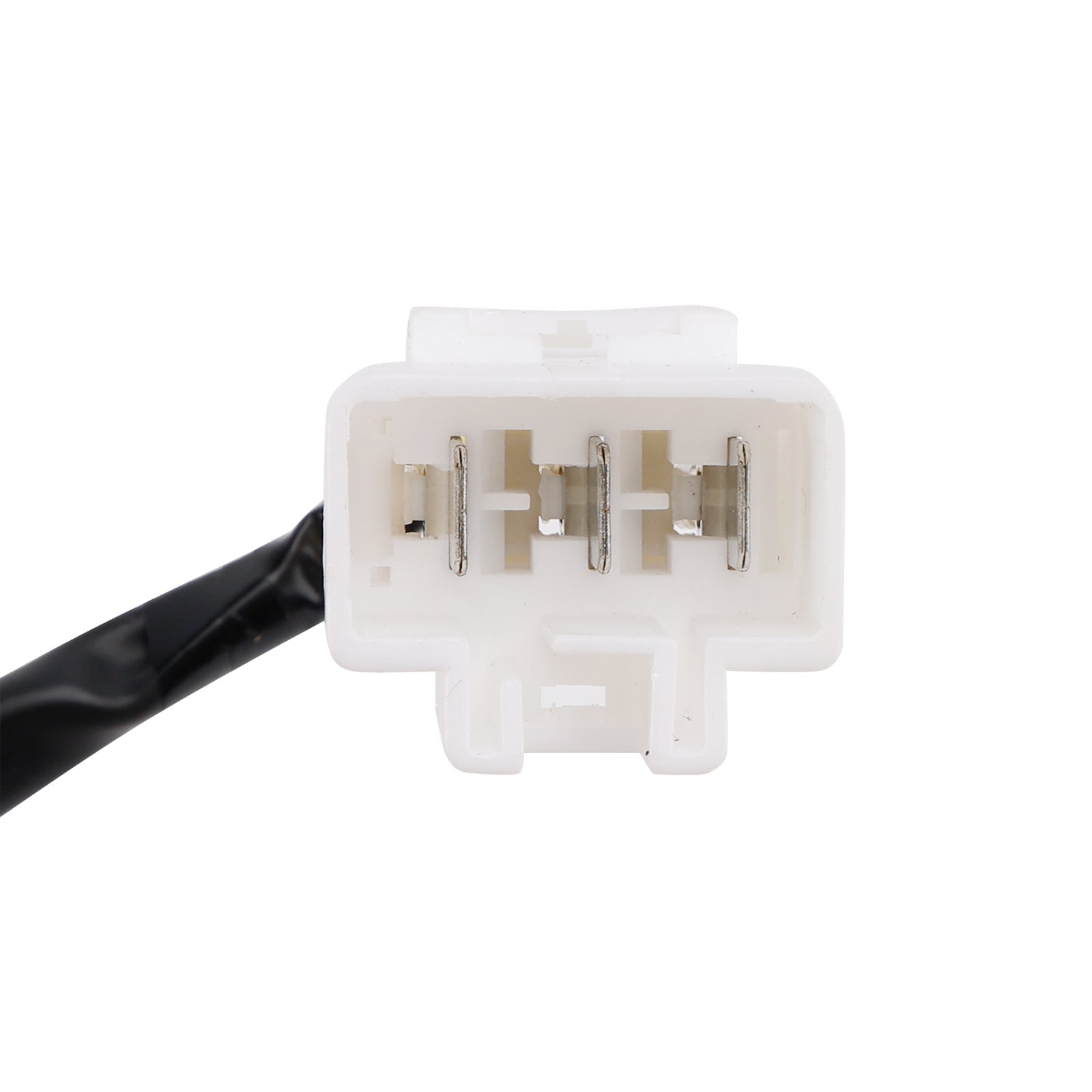 STATOR ALTERNATEUR POUR HONDA FES125 FES150 S-WING 2007 2008 2009 2010 2011 2012