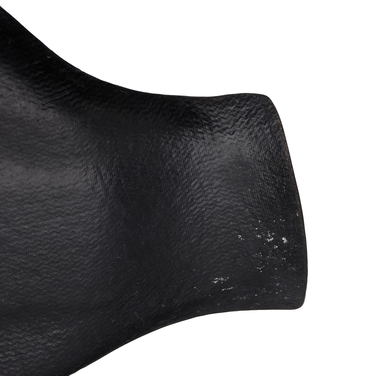 Carénage de réservoir en fibre de carbone véritable pour Yamaha YZF-R1 R1M R1S (2015-2025)