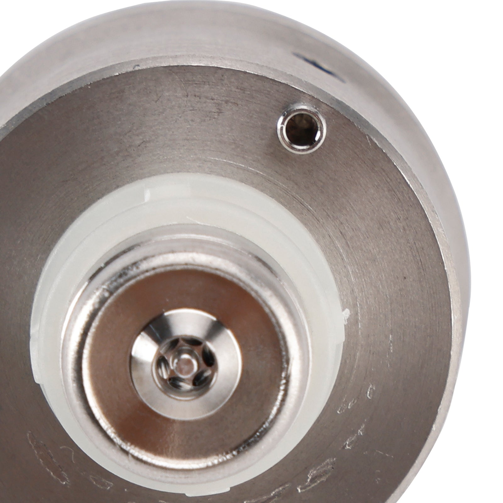 Wtryskiwacz paliwa 17111864 Pasuje do Chevroleta Tahoe, GMC Yukon i Buick 5.7L V8