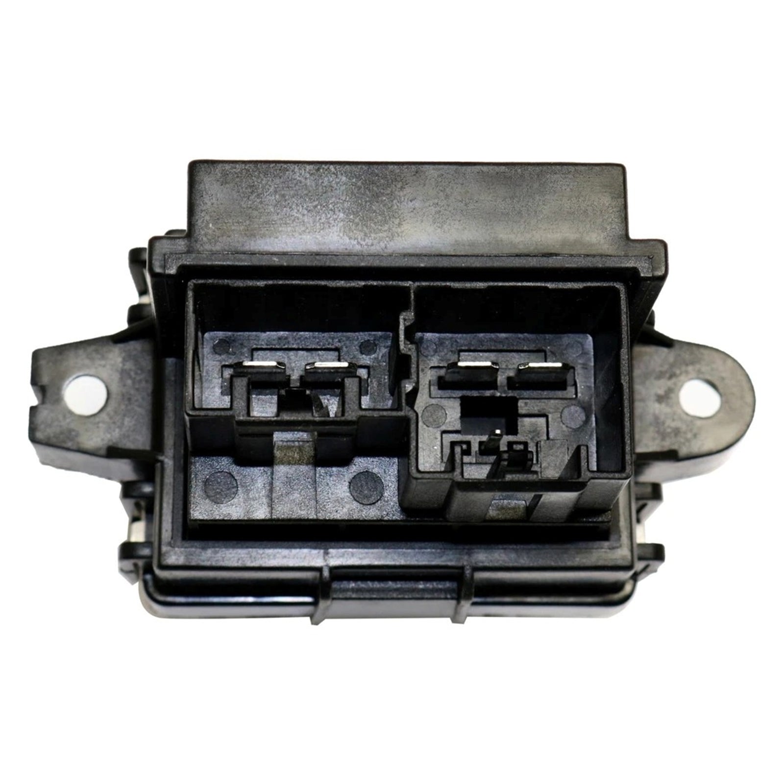 Résistance de moteur de ventilateur 68079480AA pour Jeep Grand Cherokee 2011-2013