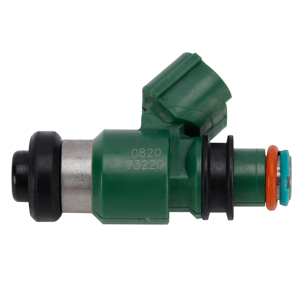 Injecteurs de carburant 3090138 pour Polaris Sportsman 500 XP (y compris les modèles X2)