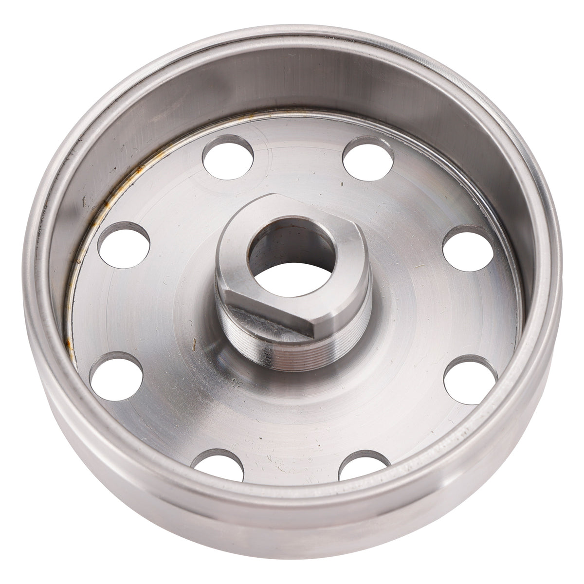 Volant Régulateur Stator Kit pour Aprilia Tuono V4 RSV4 1000 1100 2011-2017