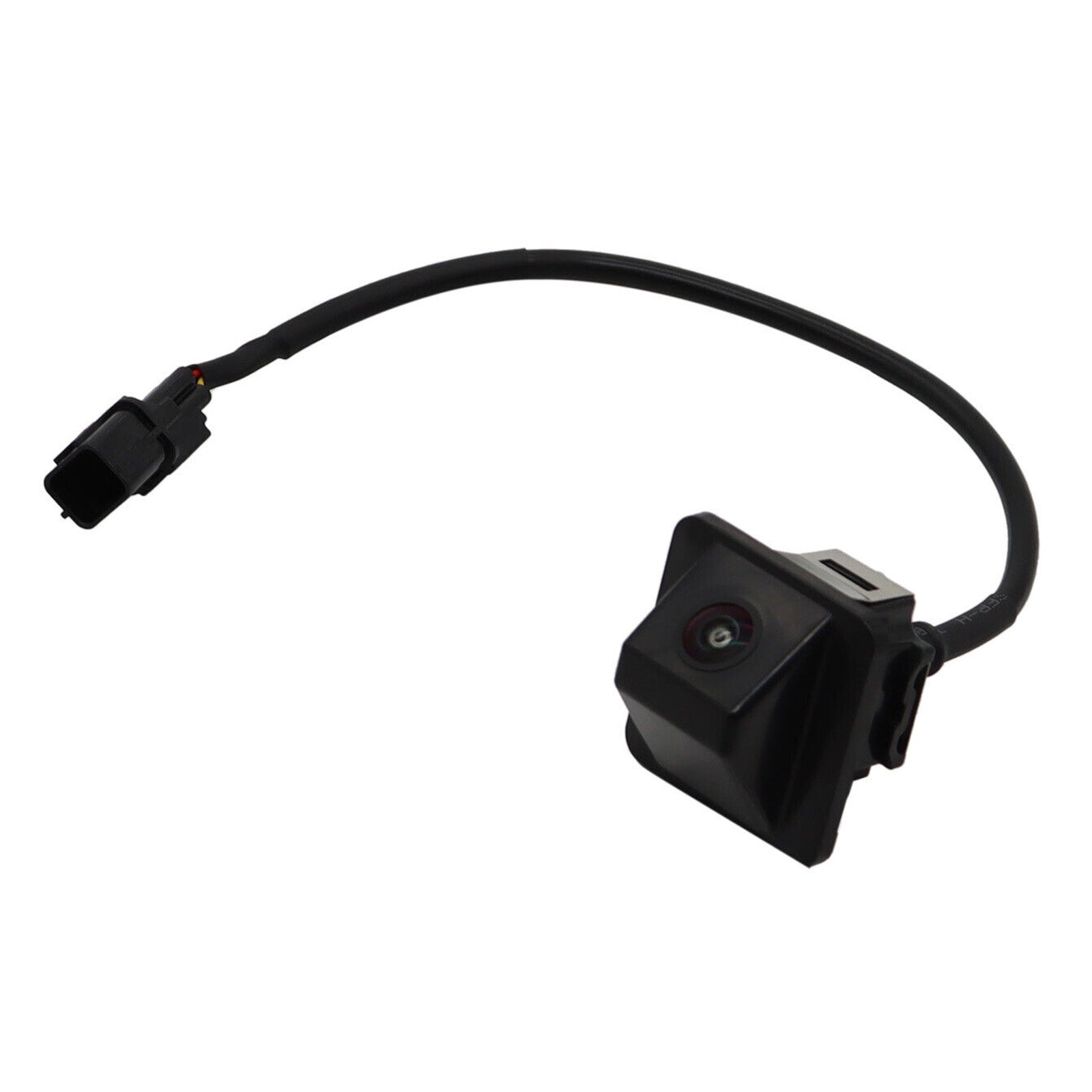 Zadnja zadnja parkirna kamera Kia Optima 1,6 L/2,4 L 2014-2016 95760-2T650