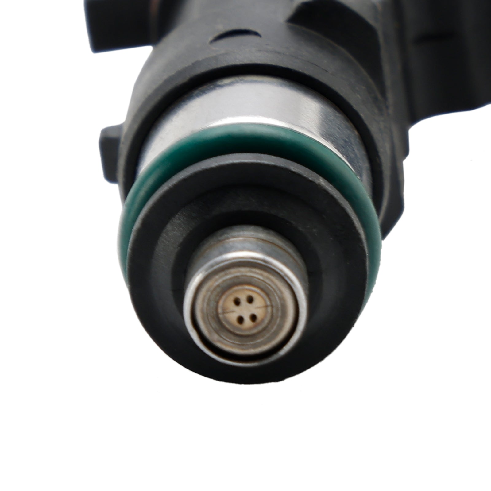 Injecteur de carburant 4 pièces 6DA-13761-01 pour hors-bord Yamaha 150 175 200 HP 6DA-13761-00-00