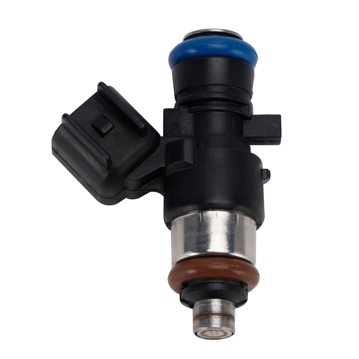 Injecteurs de carburant GX1084IJ110XG pour Polaris Ranger XP 2013-2018