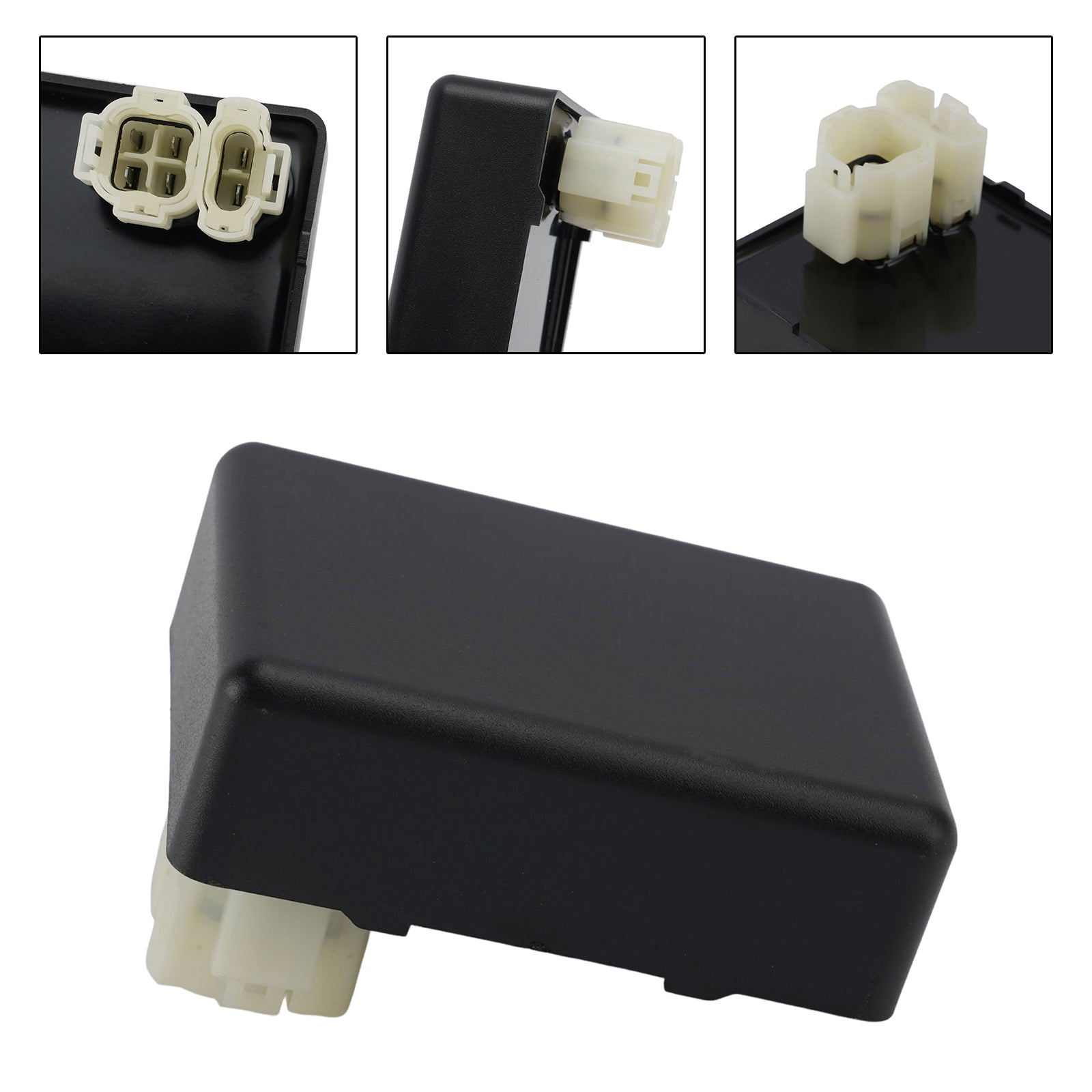 CDI allumage Amorceur pour Honda CBF150 2007/2016 30410-KTT-960