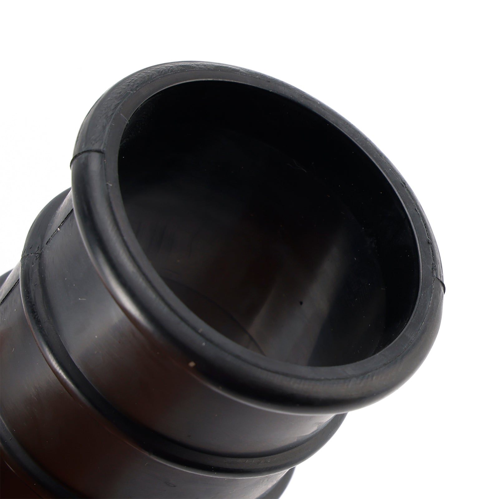 4 manchons de joint de boîte à air de carburateur pour Honda Magna Sabre Interceptor VF 700 750 CFS V45