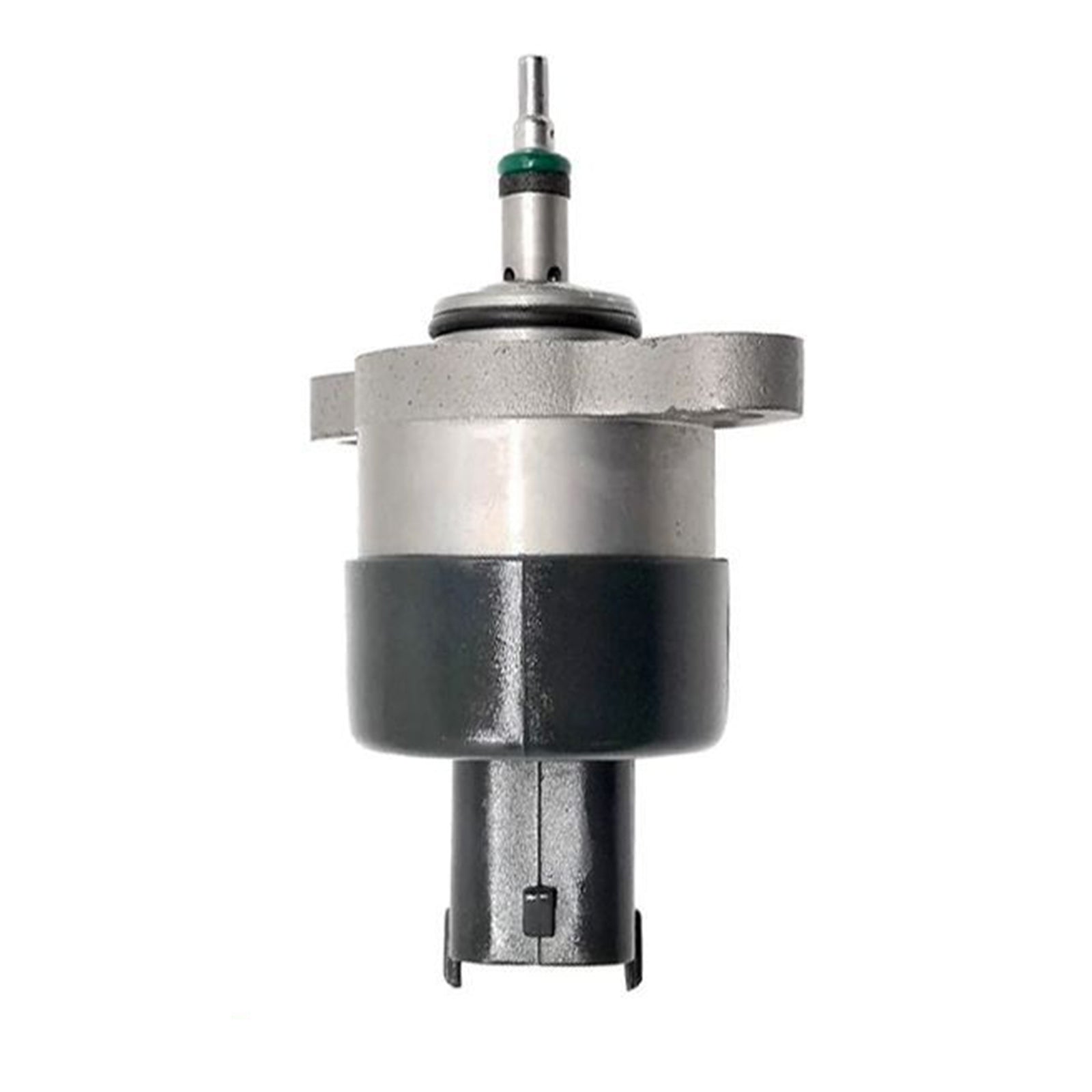 Soupape de régulation de pression de carburant 0281002488 pour Alfa Romeo Fiat Doblo Multipla 1.9 JTD