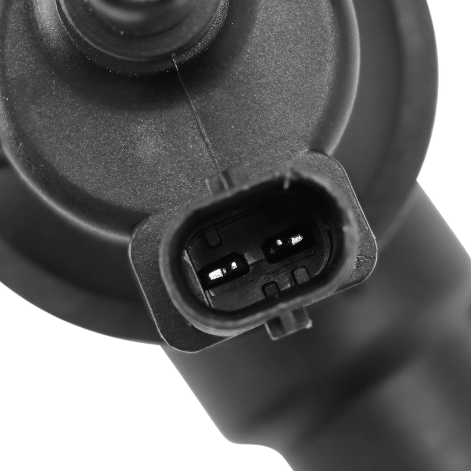 Valve de mise à l'air libre du réservoir de carburant 13907643106 pour BMW 230I 330E 430I 740I X3 2018-2022