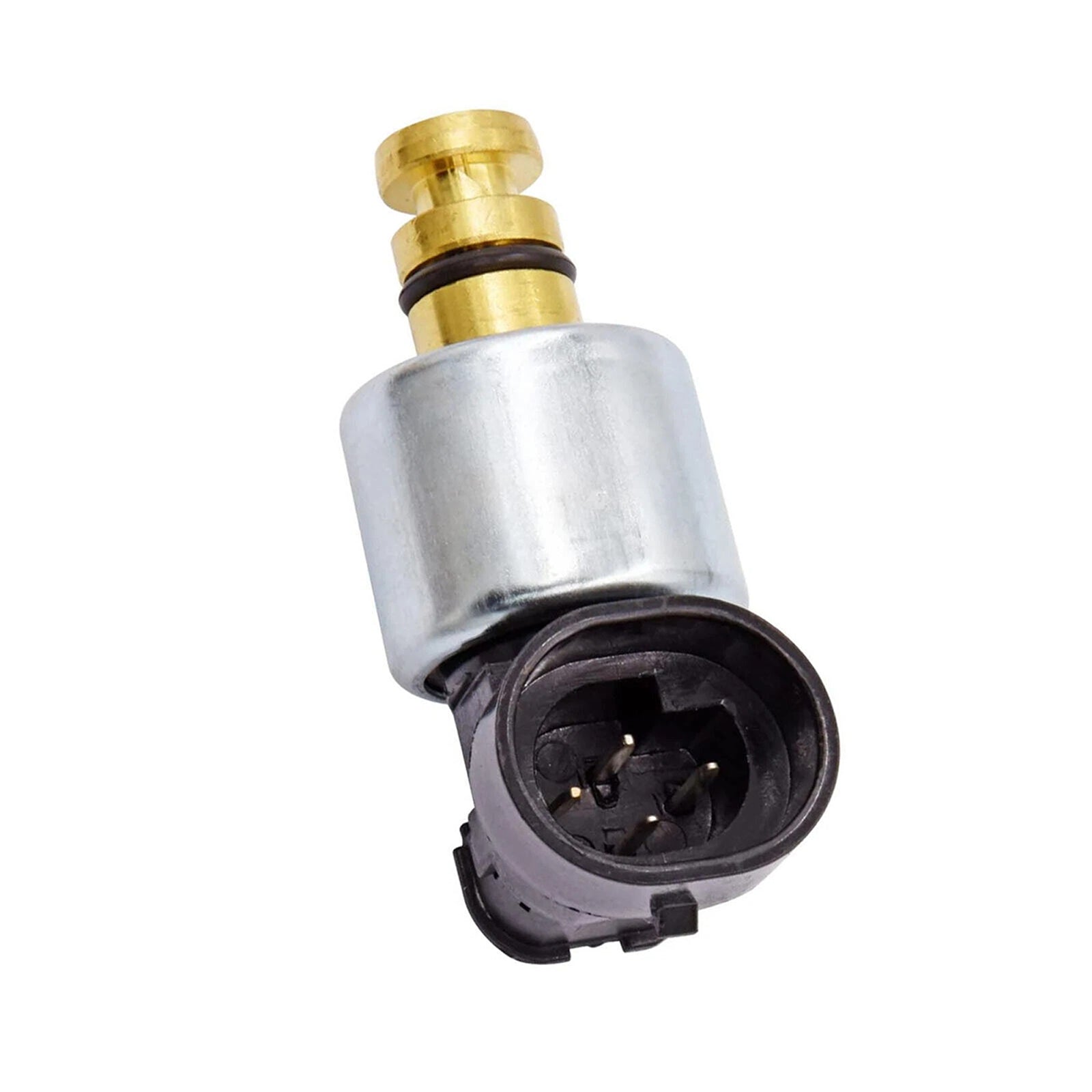 Kit sensore di pressione del regolatore solenoide per Dodge Ram 1500 (1996-1999) 4617210 56041403AA