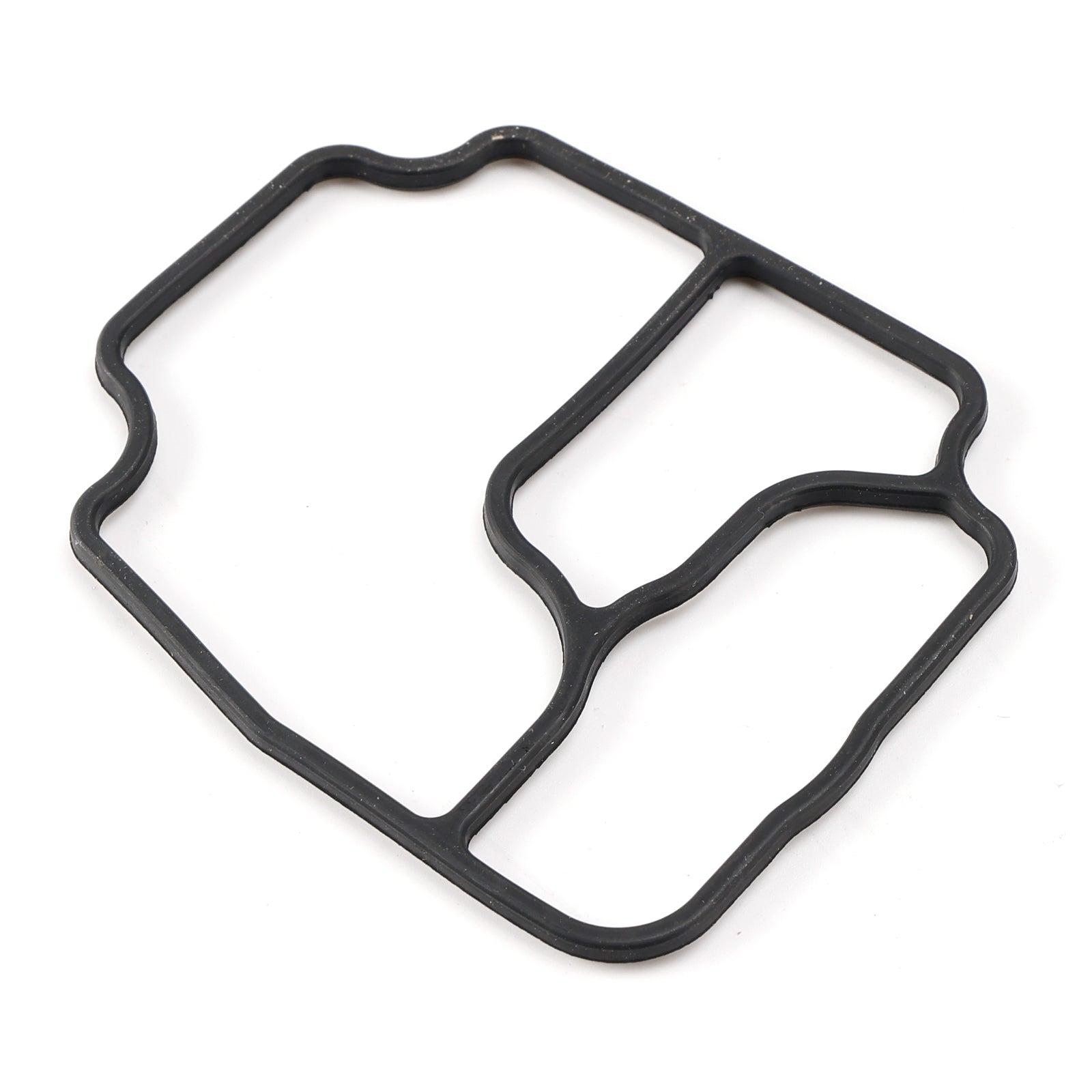 Obudowa filtra chłodnicy oleju silnikowego 11421713838 dla BMW X5 E53 2001-2006 L6 3.0L (wszystkie wersje)