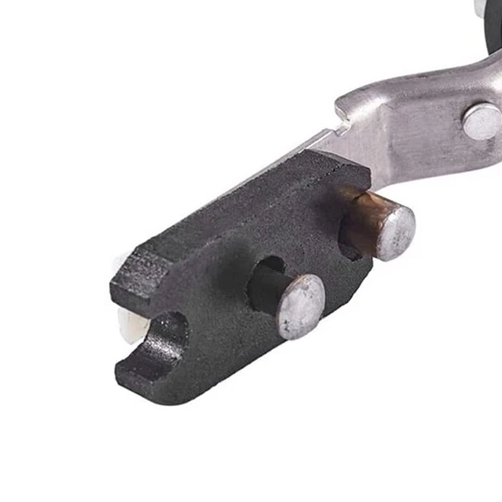 Sensor de nivel de aceite de motor de 2 pines 89491-25030 para Toyota Hiace con motor 2TRFE
