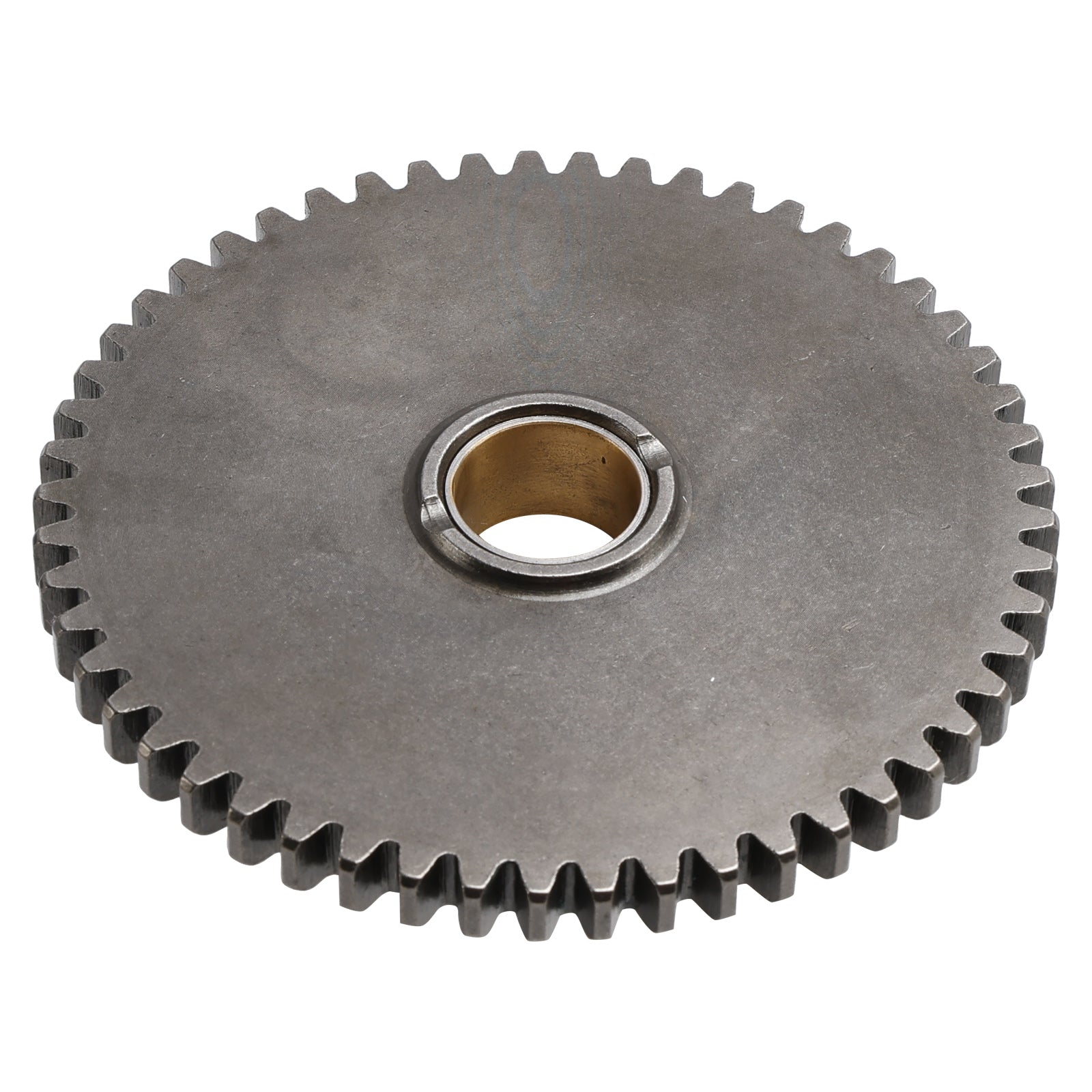 Ensemble d&#39;engrenages d&#39;embrayage de démarreur unidirectionnel pour Explorer Trasher 320 Argon 330