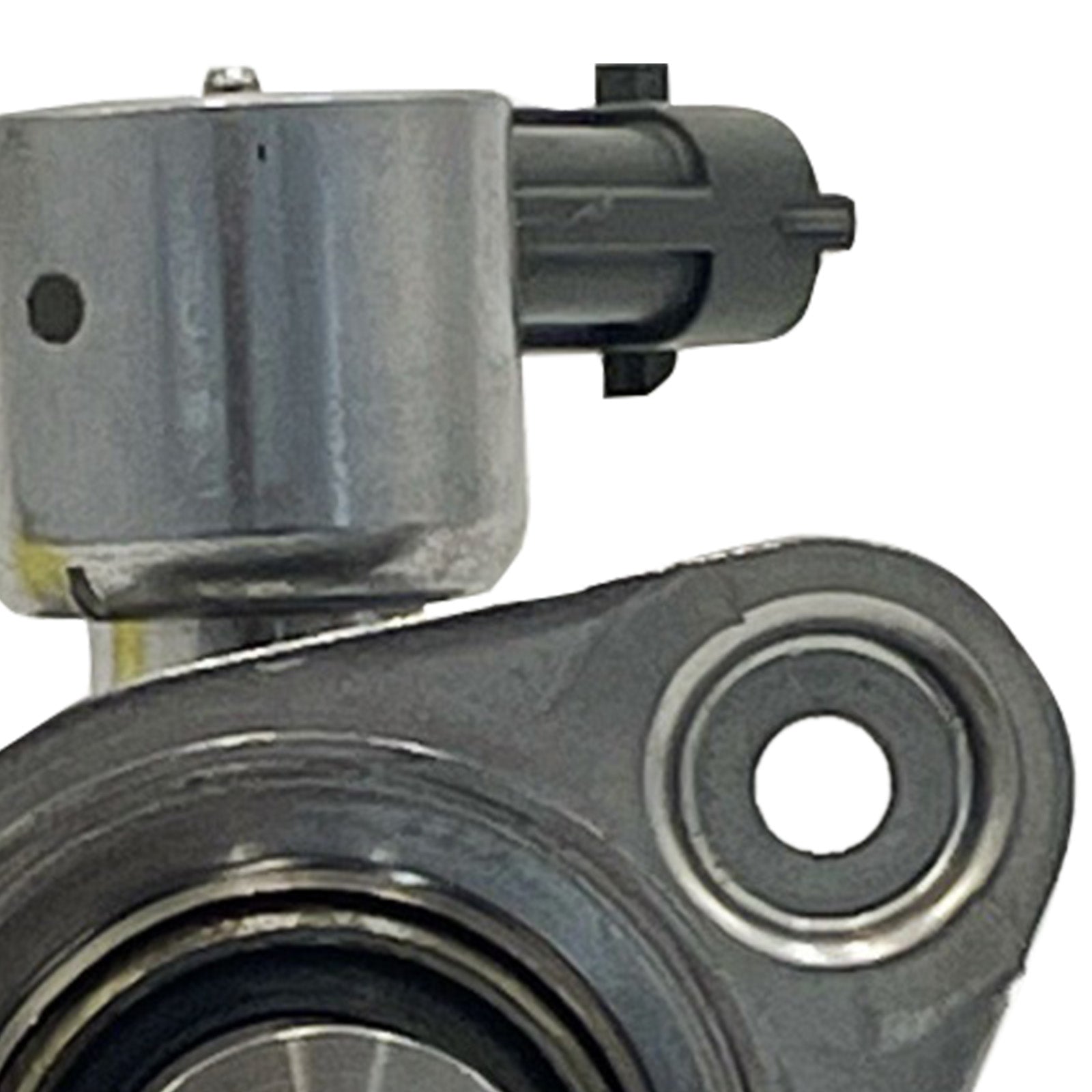 11/2010-12/2014 FORD GALAXY II (WA6) 1.6L Pompe à carburant haute pression BM5G9D376BB 1752534 0261520139