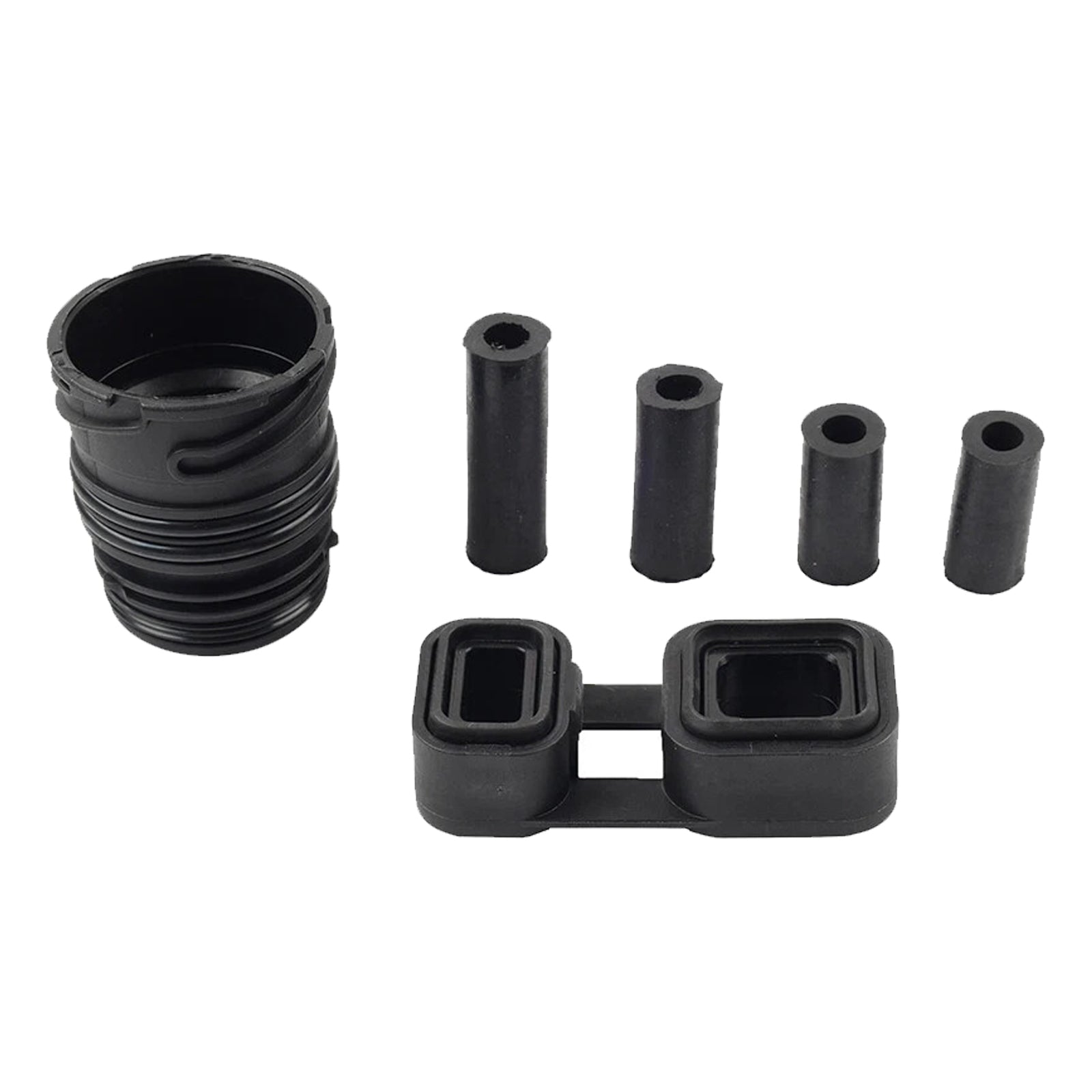 Kit de joints d'adaptation pour corps de soupapes de boîte de vitesses automatique BMW 6 vitesses 6HP26 28 32 34