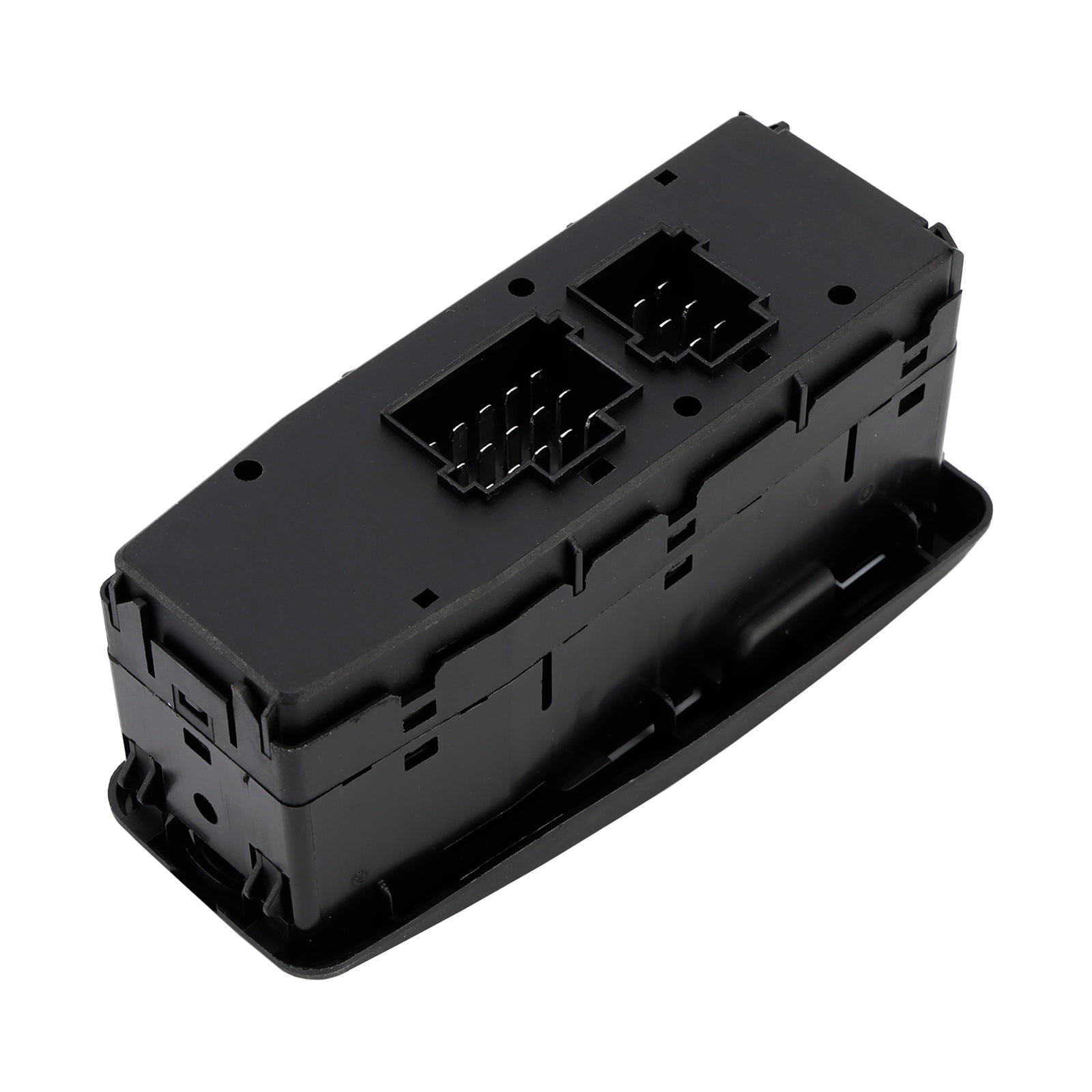 Interrupteur de vitre électrique principal MAN TGS 2006-2022 81258067093 81258067108 81258067081