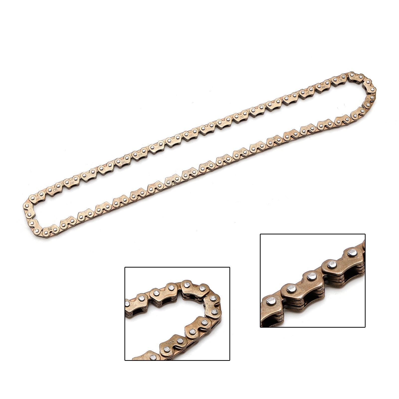 Set di pulegge di frizione anteriore kymco kxr euro maxxer mongoose 90 14401-khc4-900