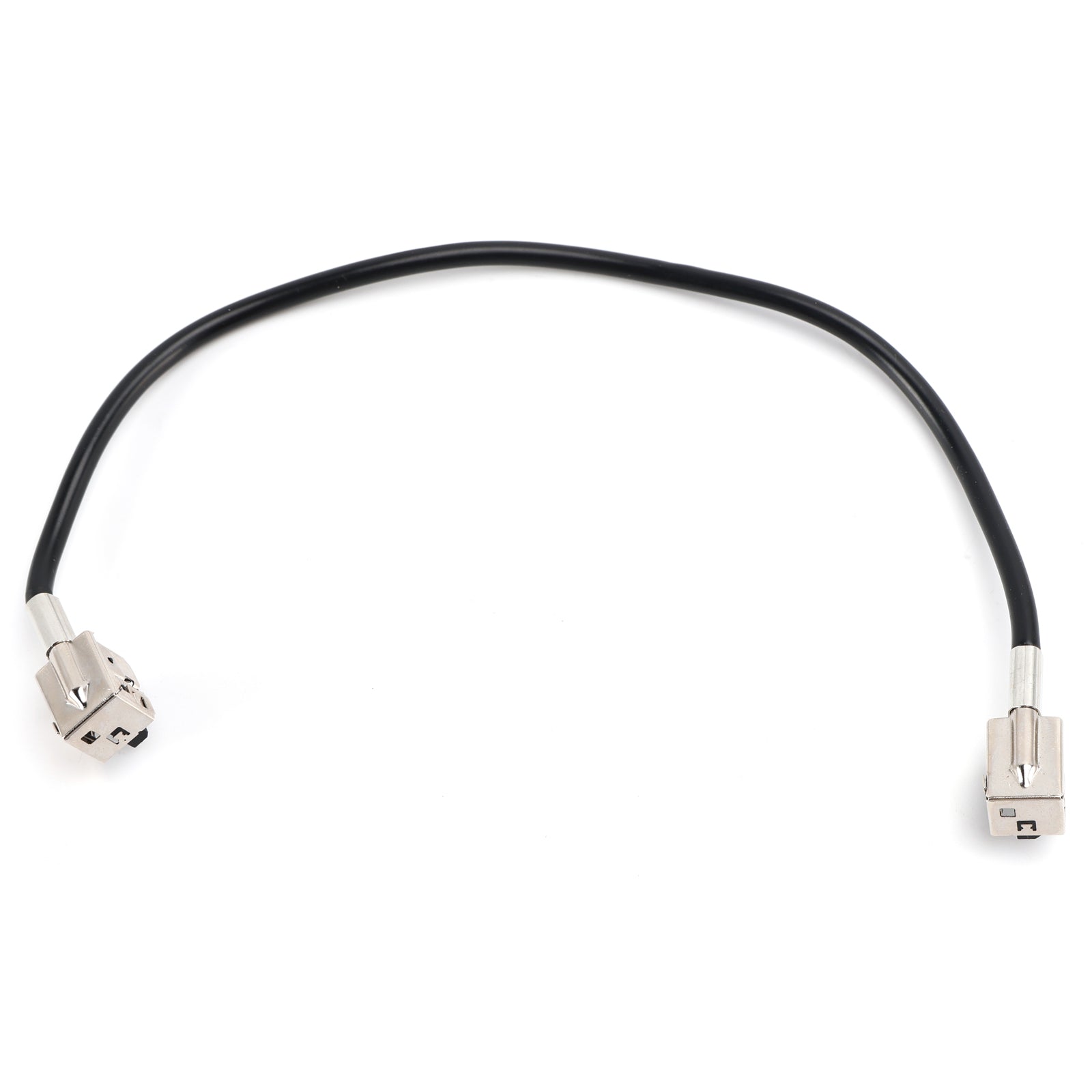 Ballast xénon et module de commande d'ampoule D3S 99161832303 pour Porsche Macan 2015-2018