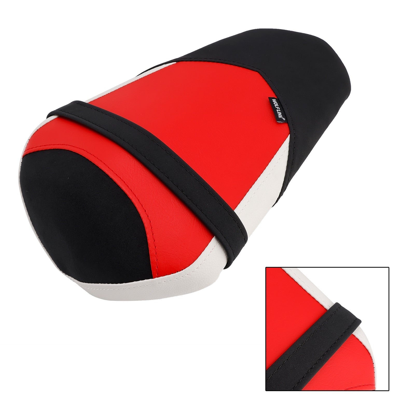 Wspornik sakw do YAMAHA YZF-R3 MT-03 (od 2025)