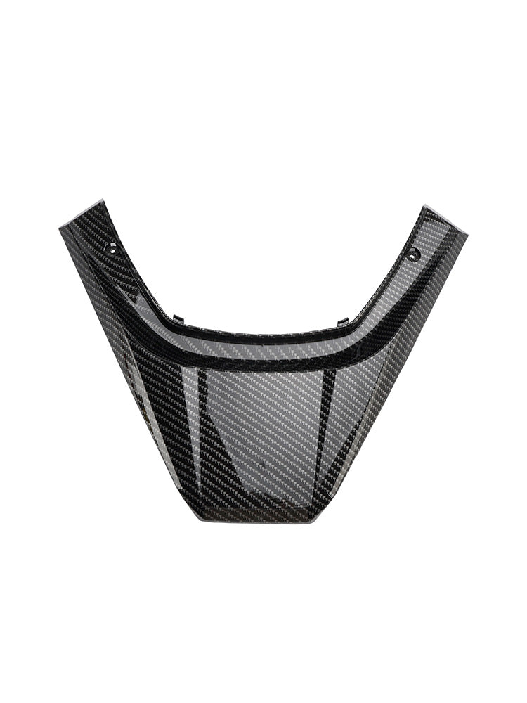 Carénage de feu arrière et de selle arrière pour Honda ADV 350 (2022-2025)