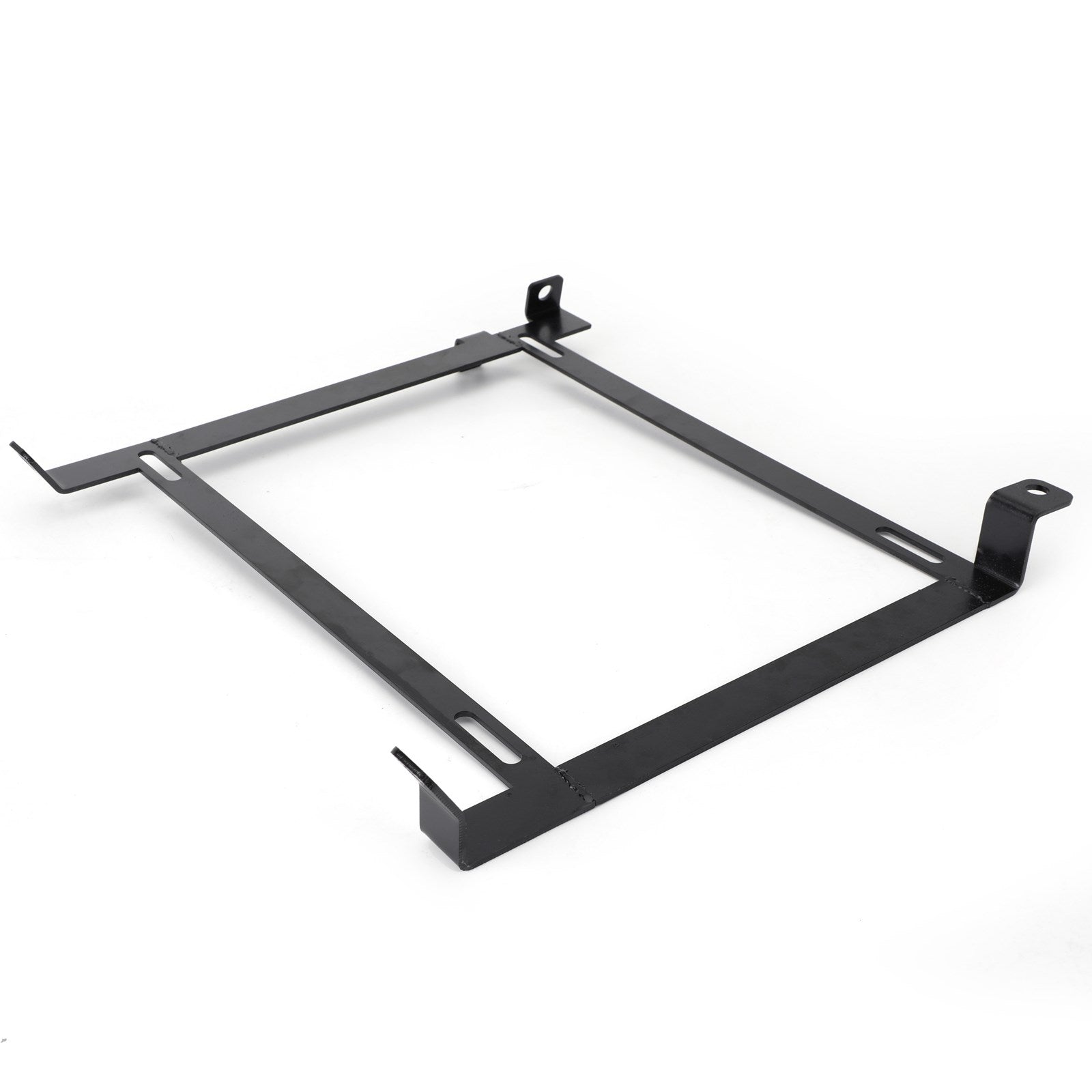 Siedziba wsparcia Nissan Back 240SX S13/S14 (1989-1998) - Zespół stalowy o niskim odporności