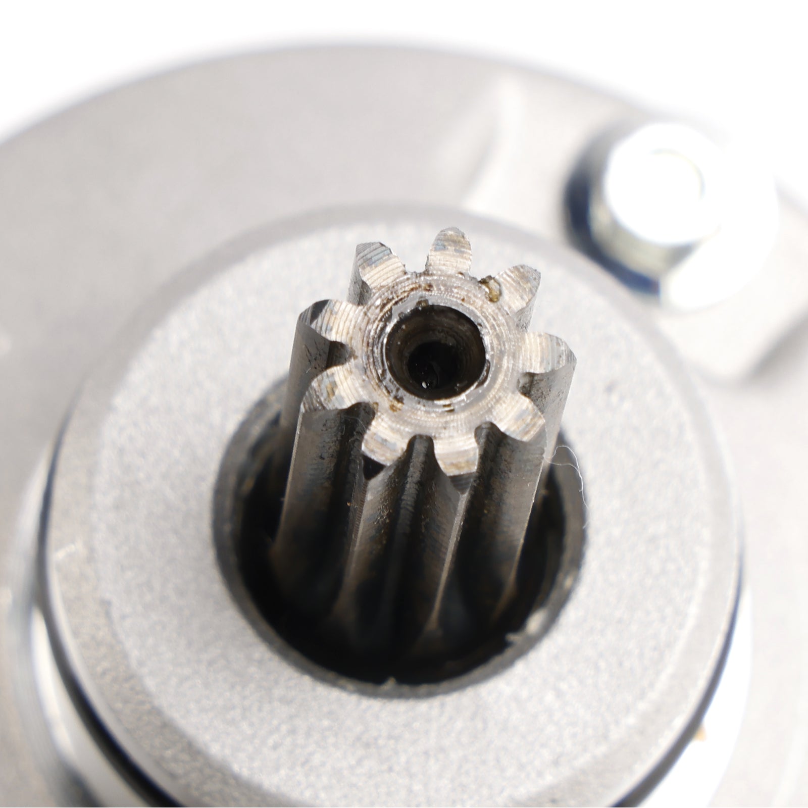 Artor eléctrico para Kymco Xciting 400i4t ABS 2013-2020 31210-LKF5-E00