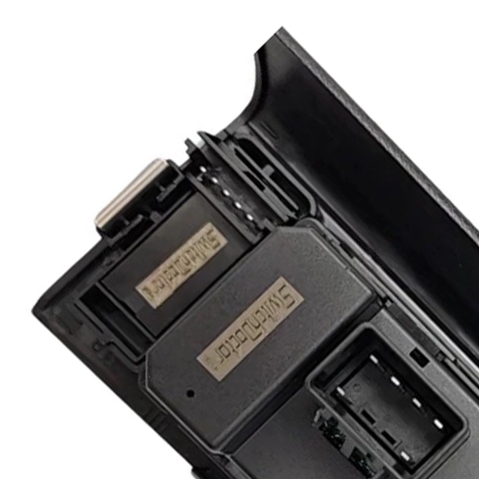 Set di ricerca e bloccaggio per l'interruttore della finestra Chevrolet principale 2010-2013 22968506