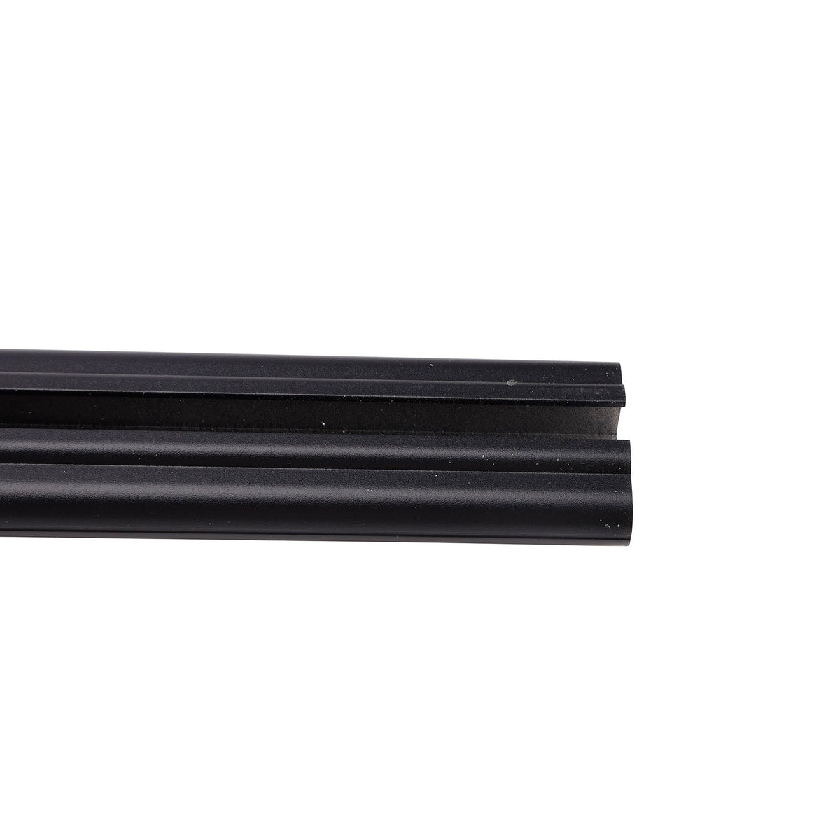 120 cm Universal-Aluminium-Dachträger-Querstangen mit Schloss