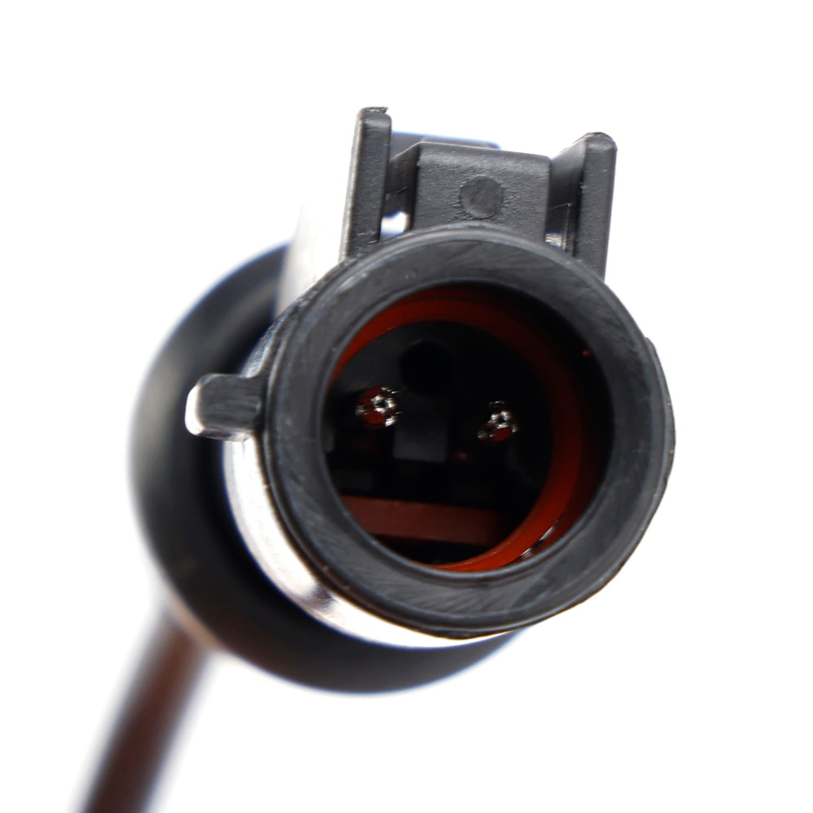 2X ABS-etupyörän nopeusanturit XR851751 mallille JAGUAR XF X250 3.0D 09-15