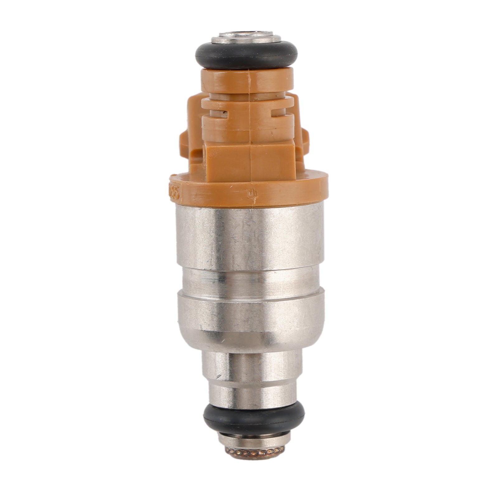 1 -PIECIE Wtryskiwacz paliwa 96620255 dla Chevrolet Fit Daewoo Matiz 0,8 L 1,0 L 96518620