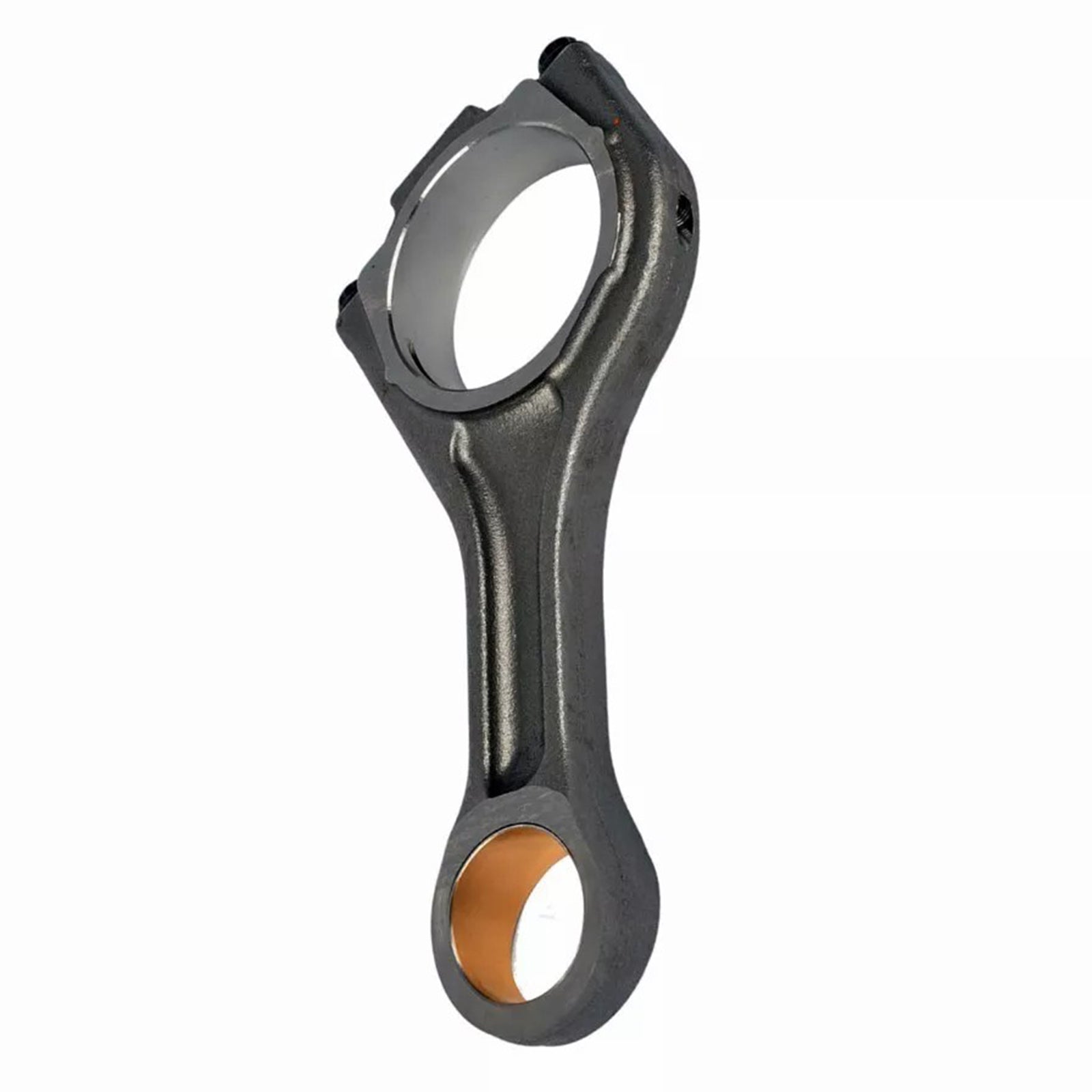 Bielle de moteur pour Land Rover Discovery Sport (L550) 204DTA 2.0D