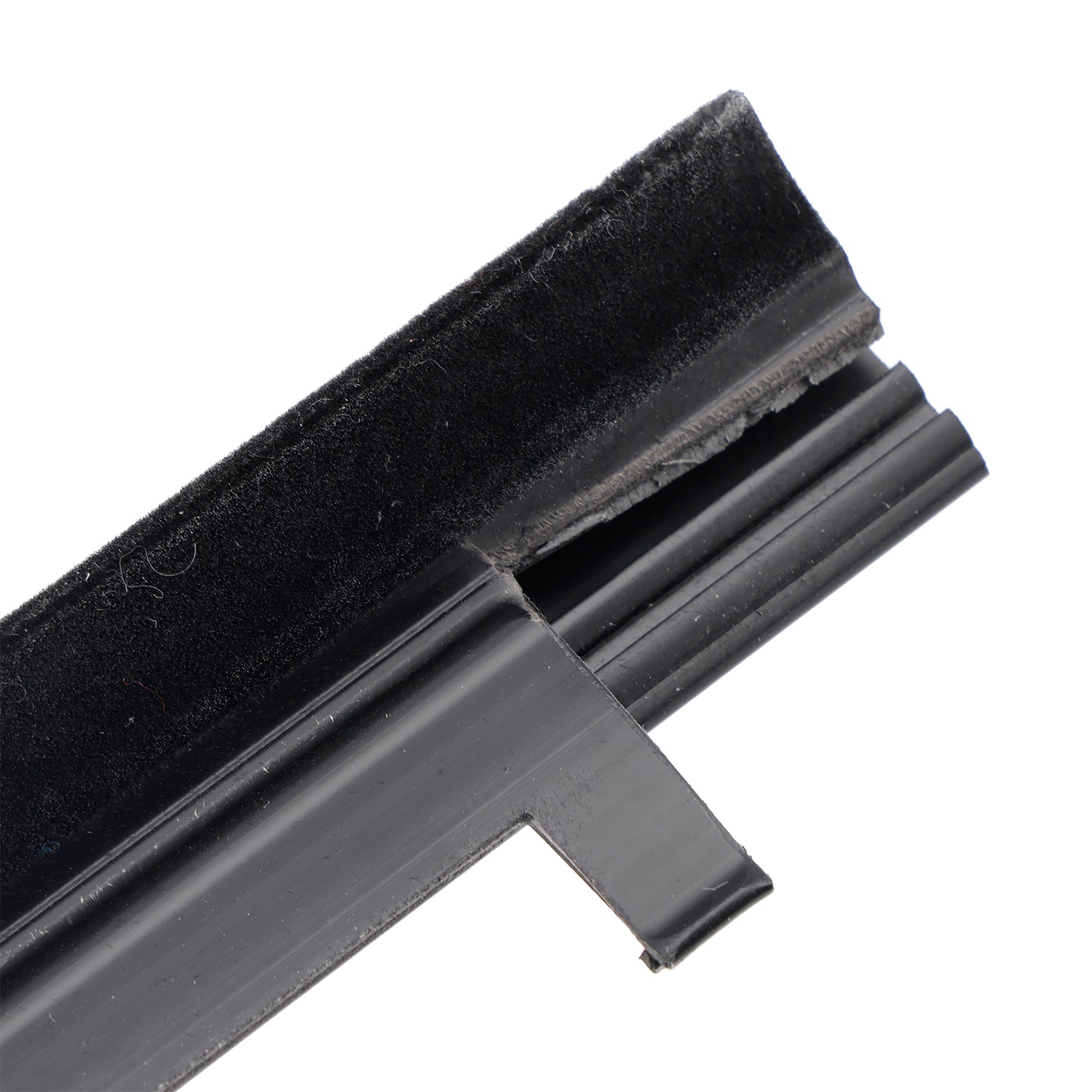 Sprednja leva in desna tesnila za Chevrolet C1500 GMC C2500 1988-2000